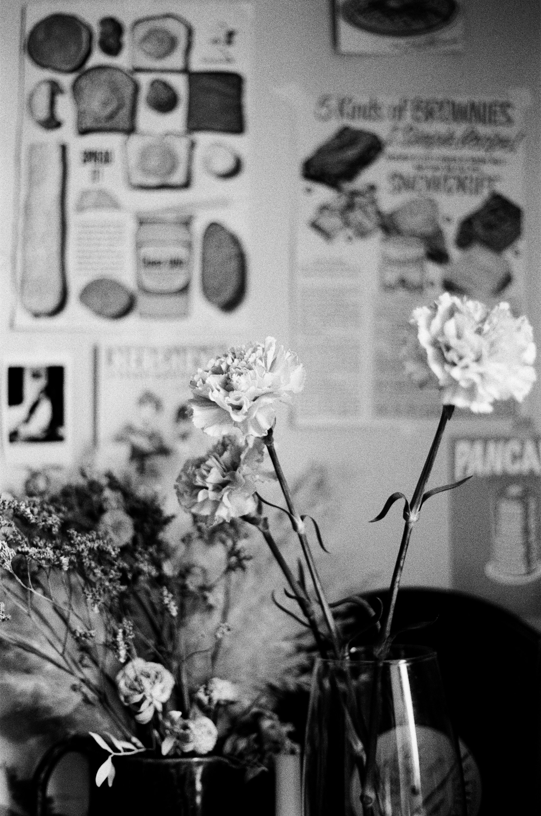 Пленка. Фотограф во Владимире, Москве и Суздале — Полина Романычева