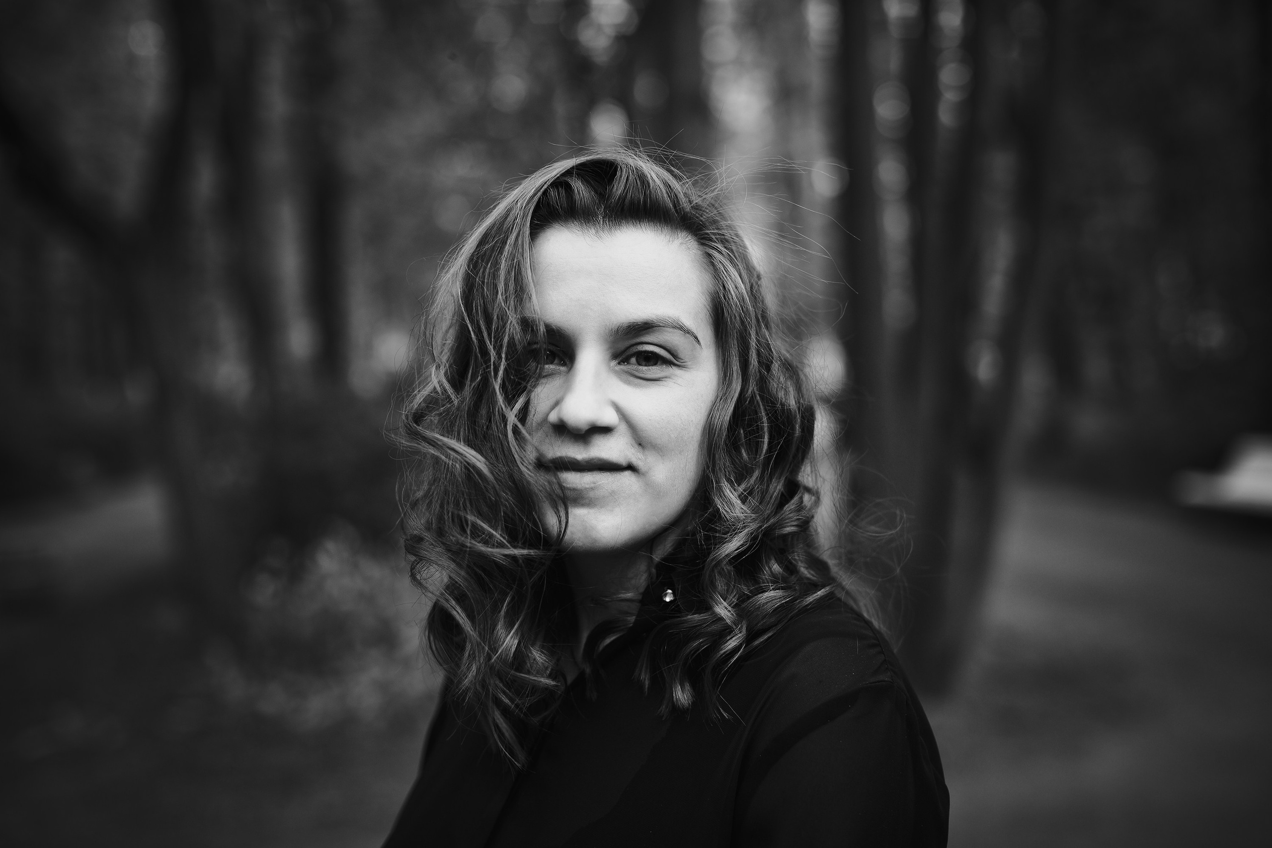 Фотосъемка беременности. Семейный и портретный фотограф Ирина Полонина