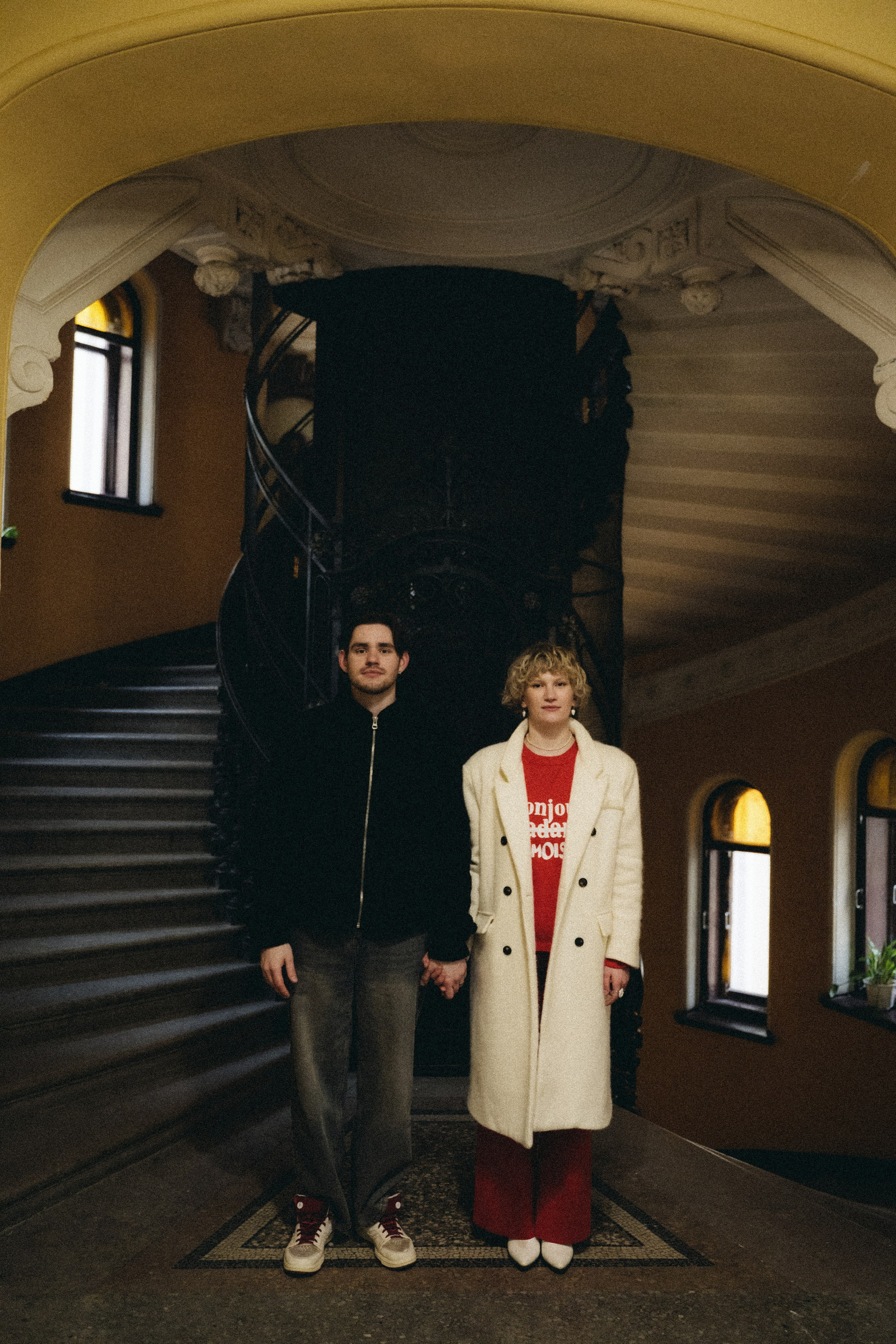 Город любви — не Париж, а дождливый Питер. Рыкова Светлана | фотограф и мобильный видеограф | Брянск Москва Спб