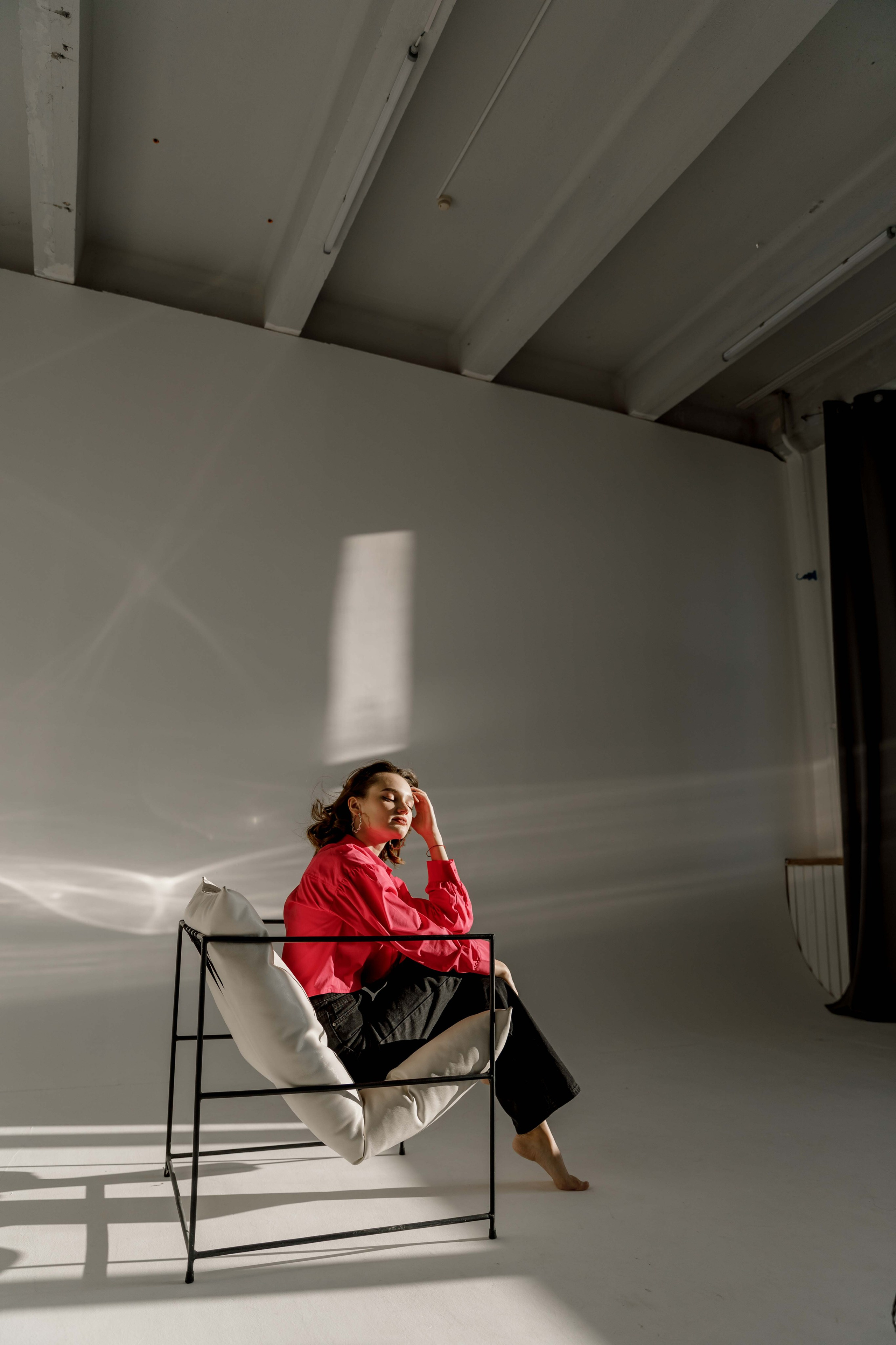 A. Свадебный фотограф Евгения Девиченская