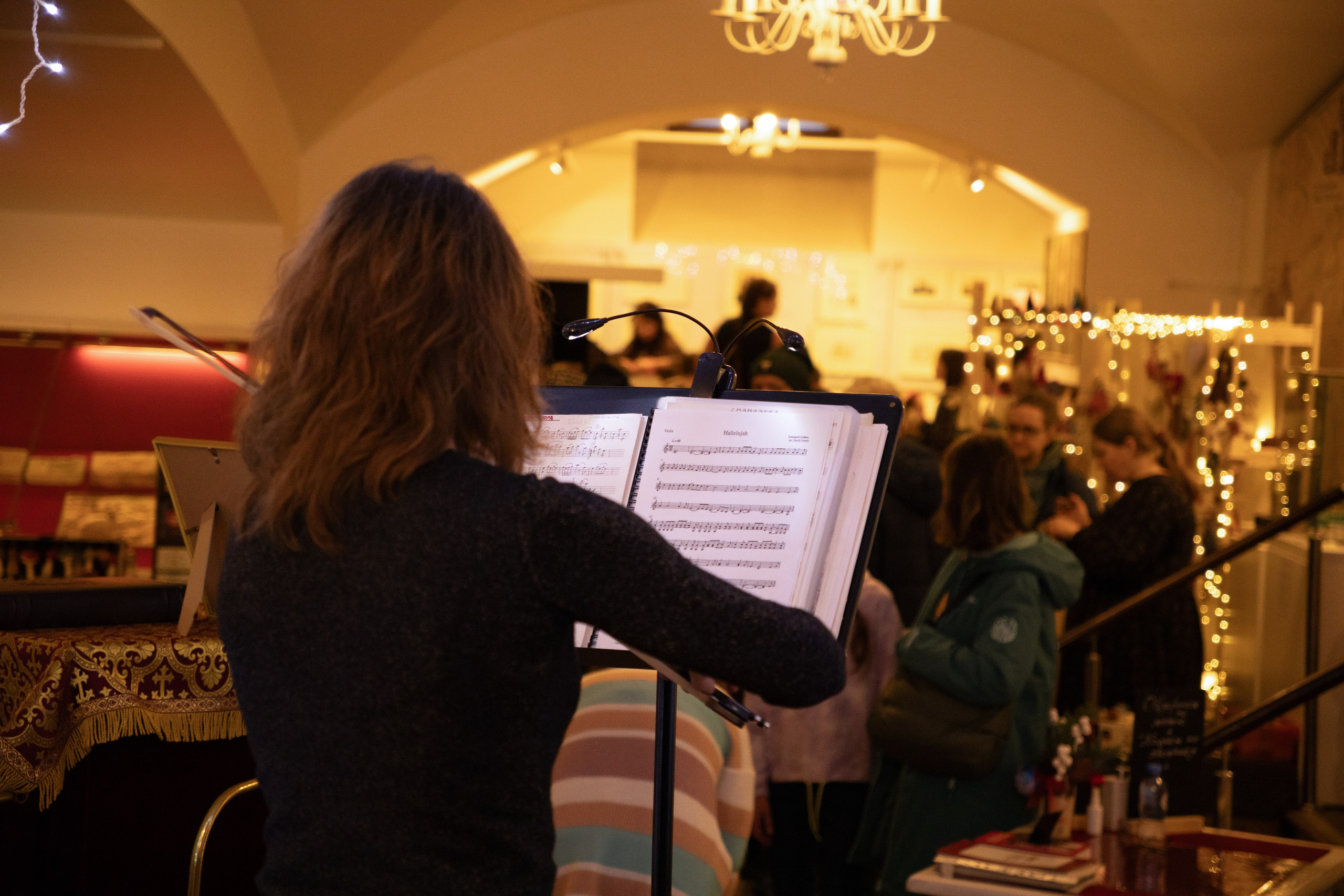 Репортажная съемка. Ярмарки. Репортажный фотограф в СПб