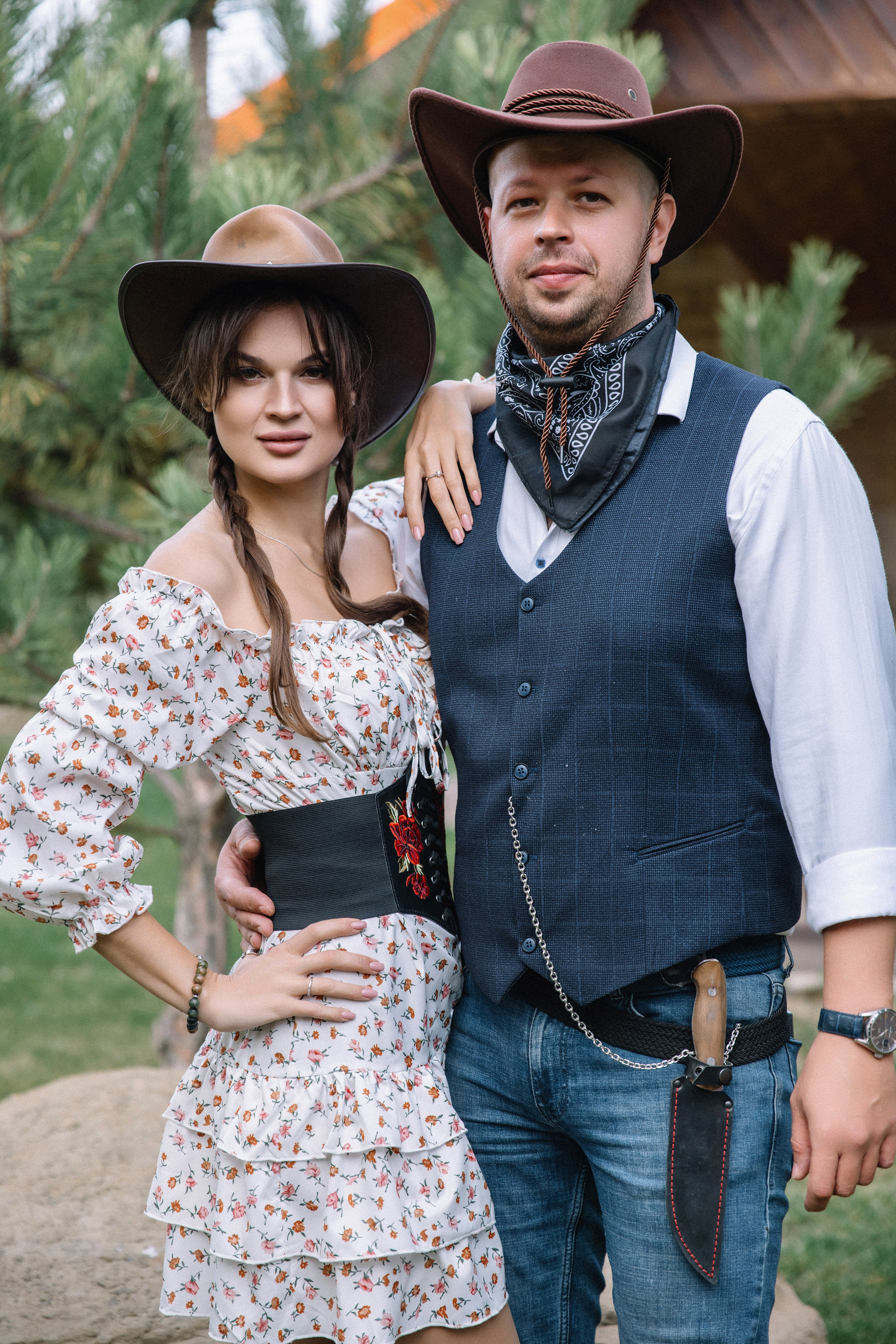 День рождения Яны. Фотограф и Видеограф в Краснодаре Юлия Солодченко