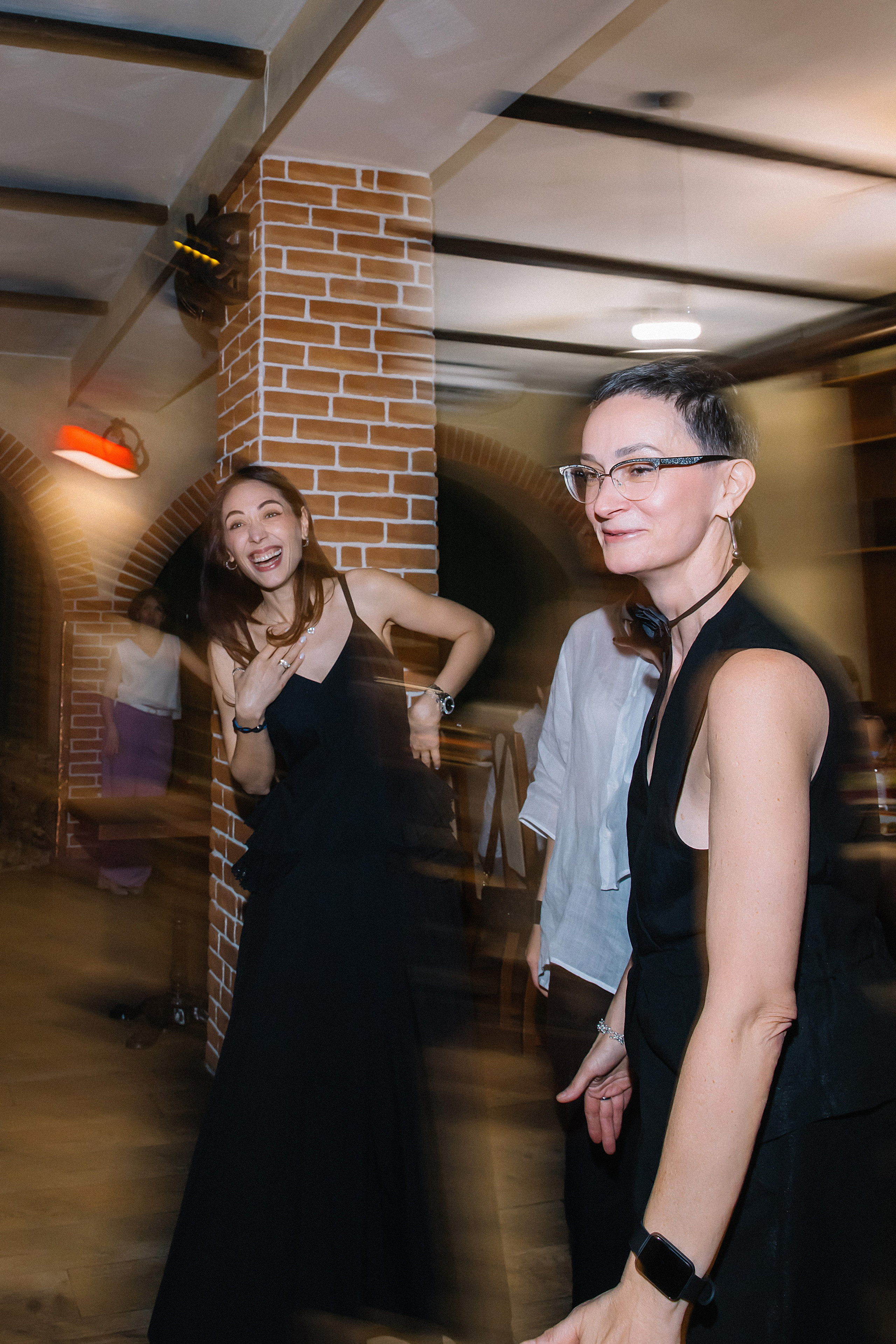 9 класс Гимназия 82. Фотограф и Видеограф в Краснодаре Юлия Солодченко