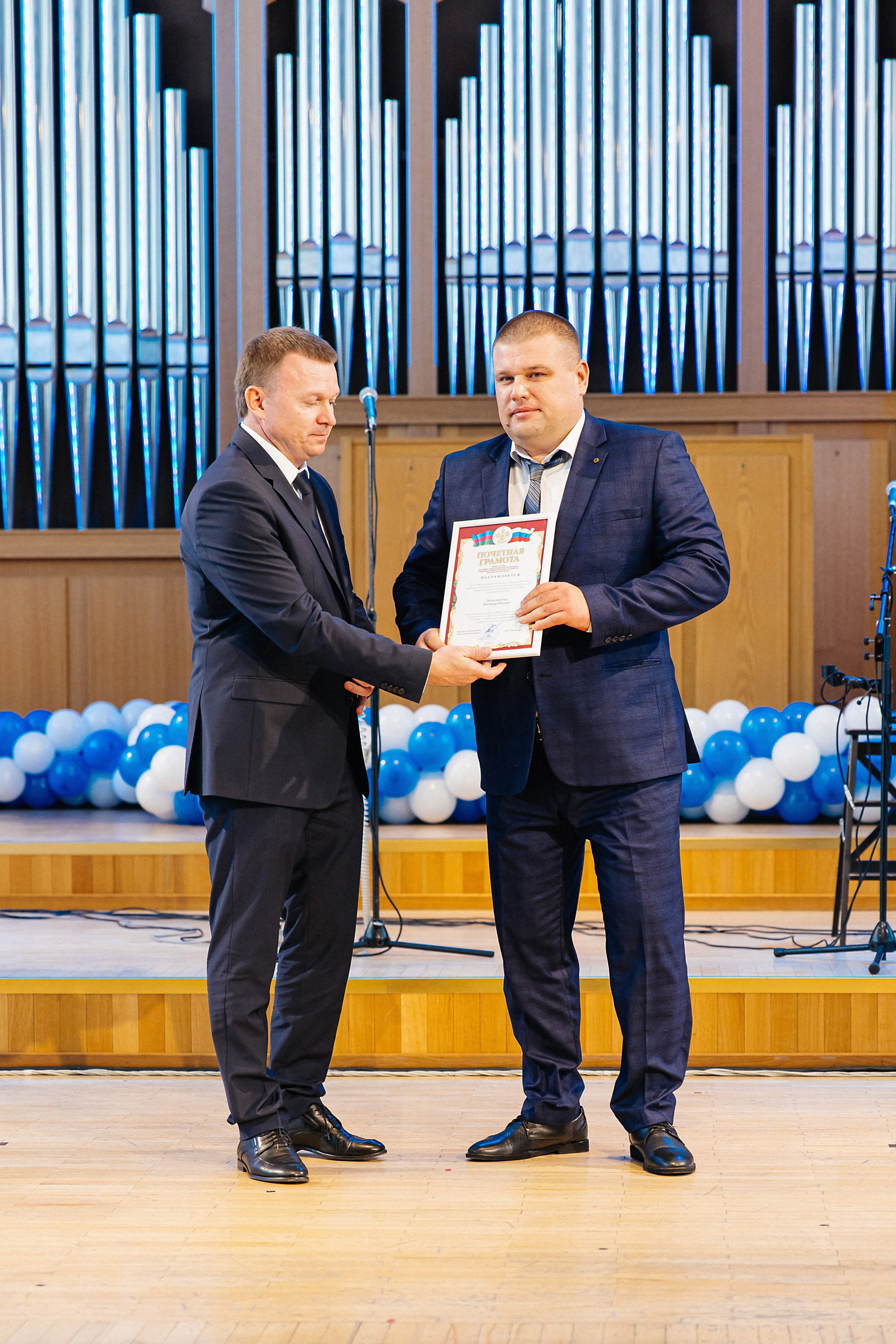 ГАЗПРОМ. Фотограф и Видеограф в Краснодаре Юлия Солодченко