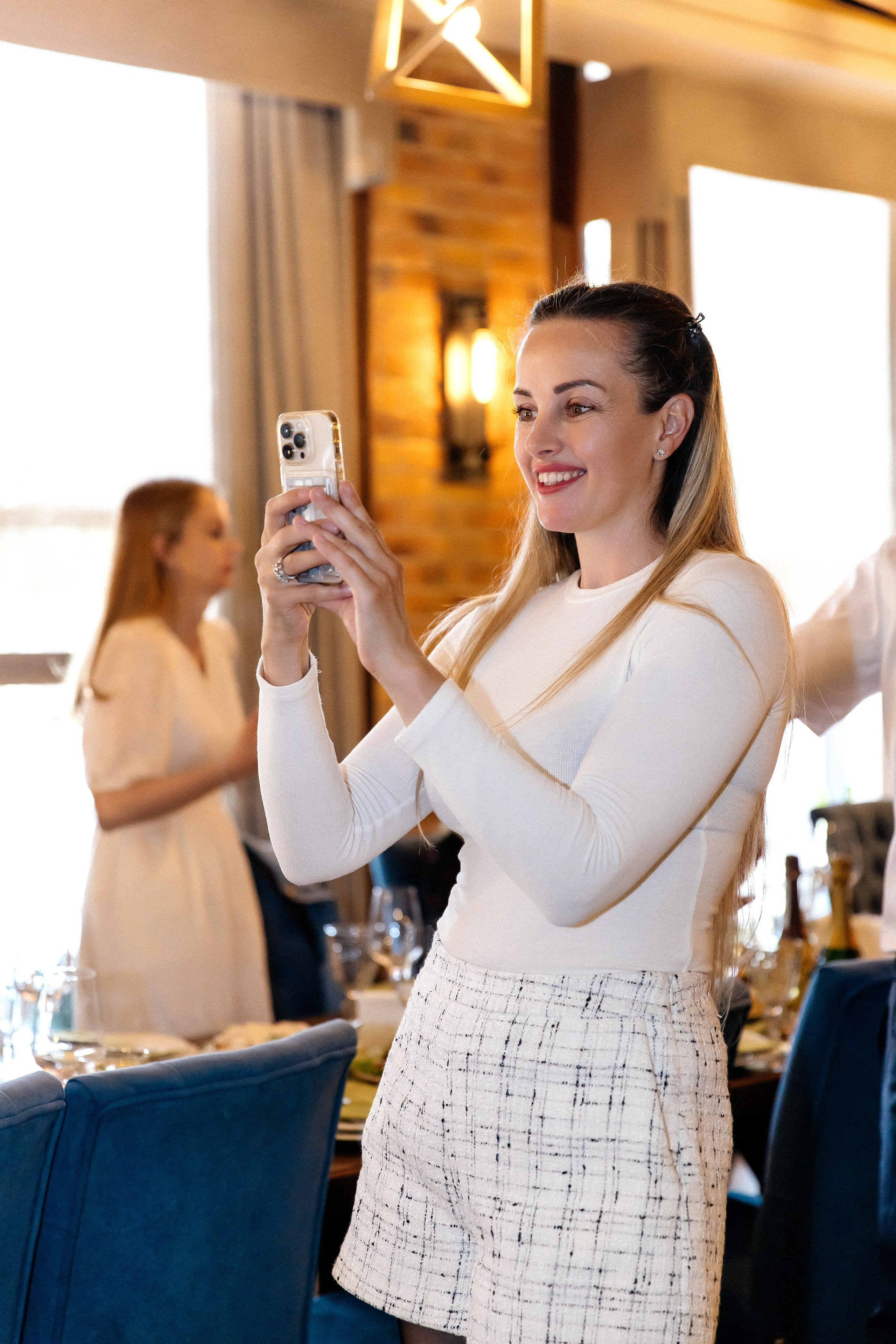 Варваре 1 годик. Фотограф и Видеограф в Краснодаре Юлия Солодченко