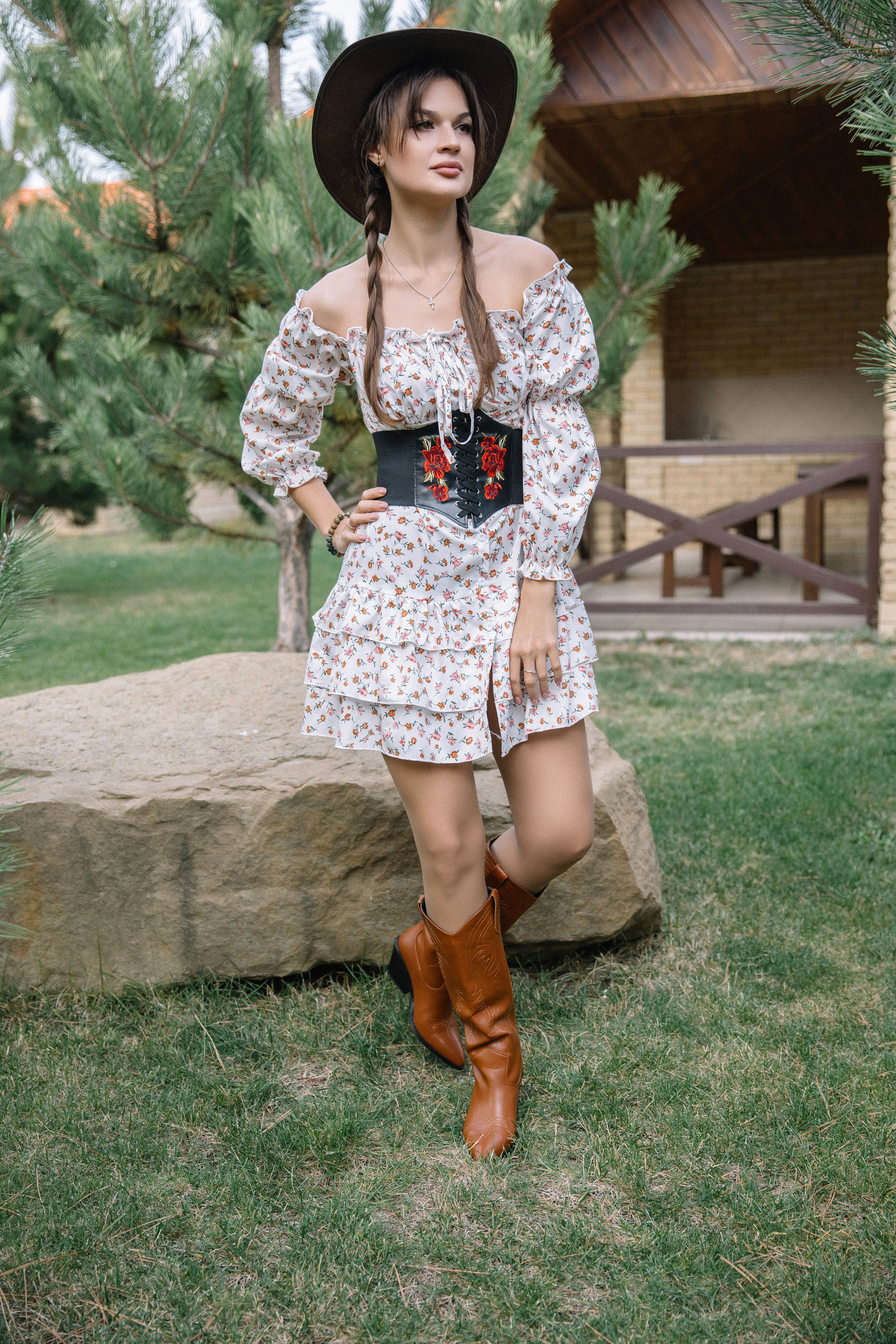 День рождения Яны. Фотограф и Видеограф в Краснодаре Юлия Солодченко