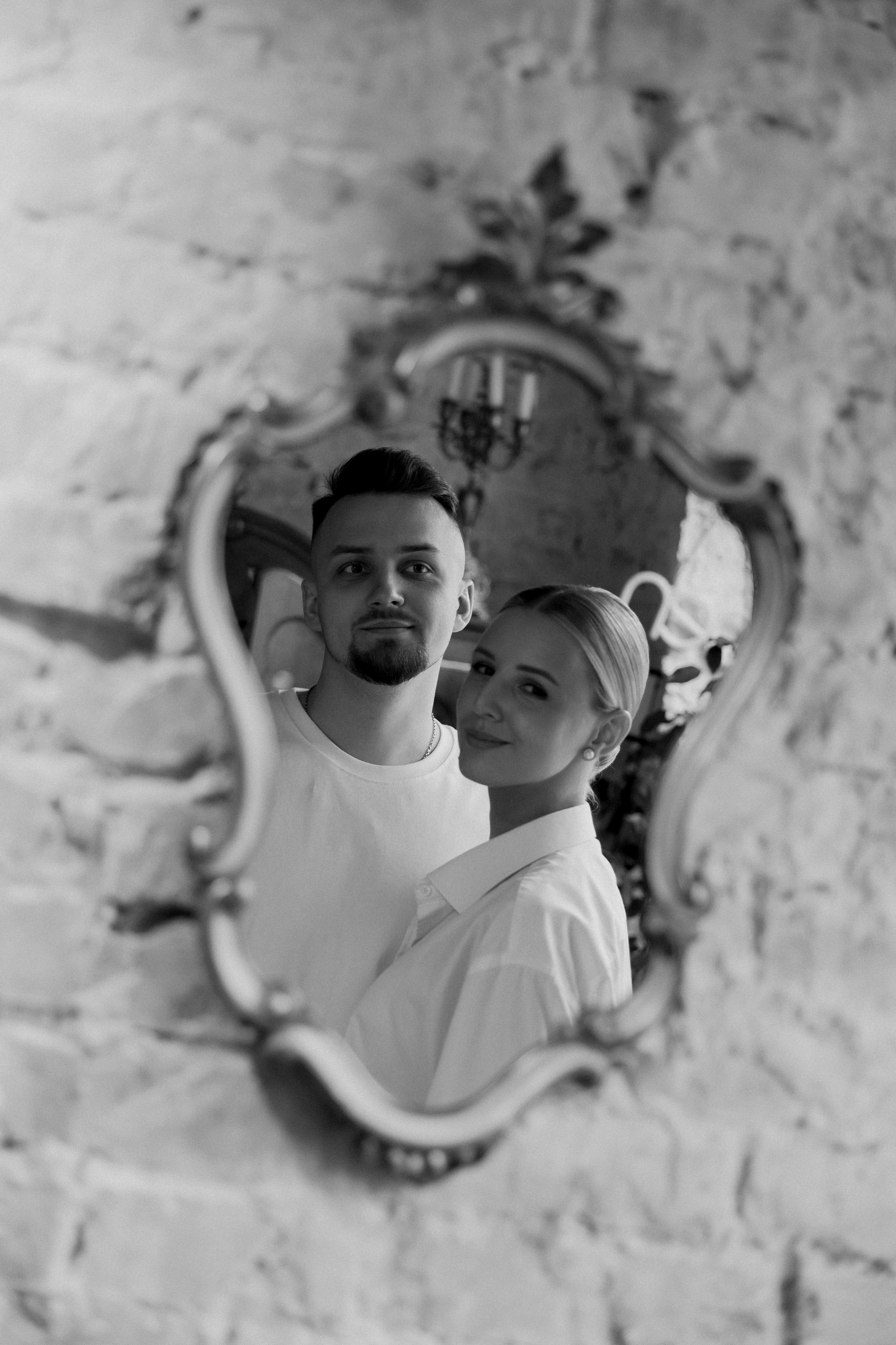 Сергей и Юля | 2025. Wedding photographer Lithuania Poland Latvia Germany