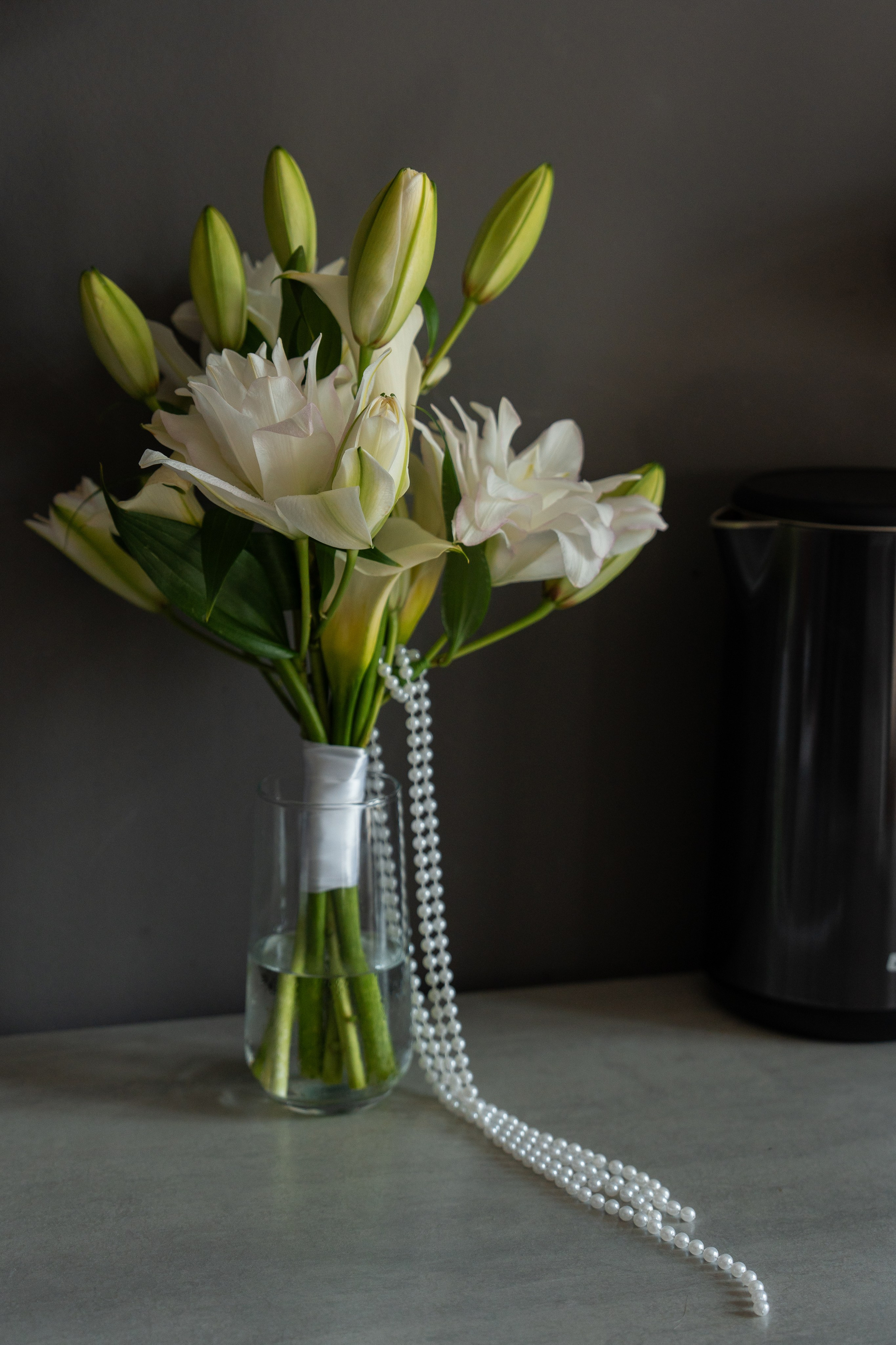 Свадебная фотосессия в Москве, регистрация в Кутузовском ЗАГСе Москва. Свадебный фотограф в Москве Анна Полушина