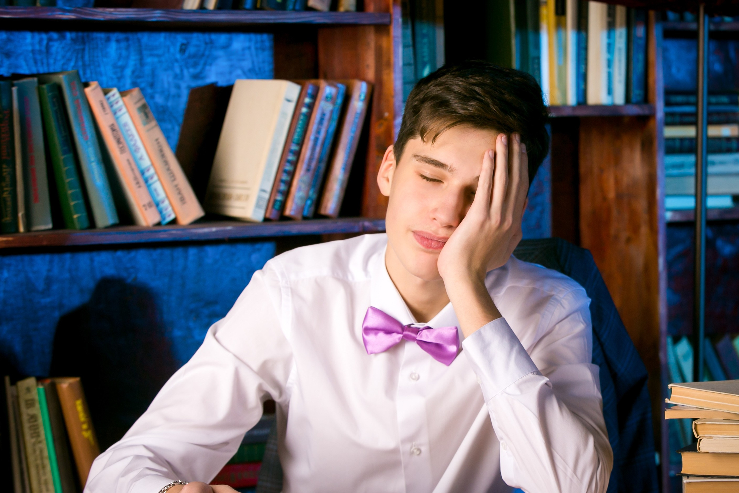 Студия. Фотограф в Мурманске Андрей Полярик, фотоальбомы