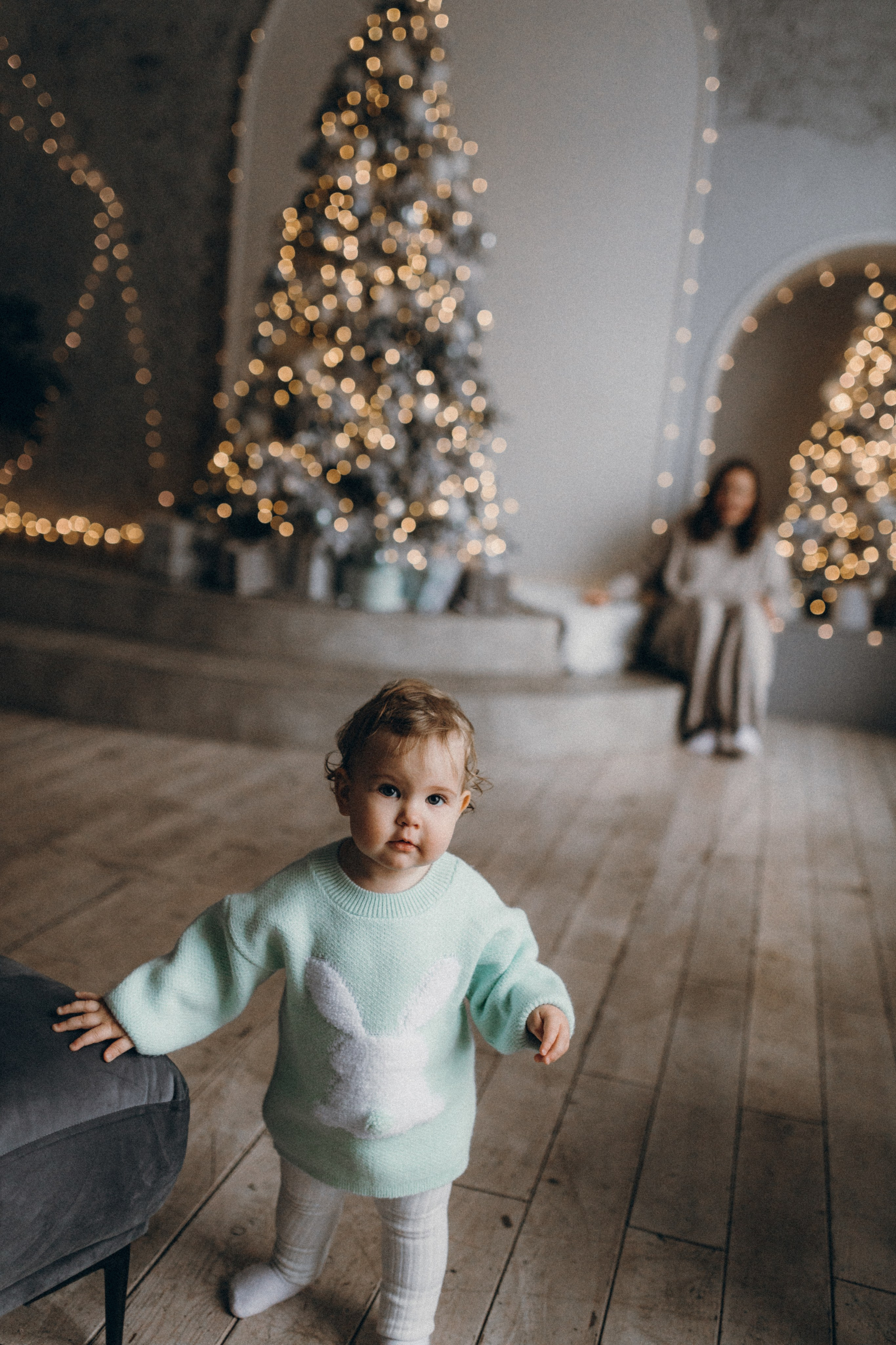 Злата, Рита, Слава. Фотограф НОГИНСК, Москва, Анастасия Белая