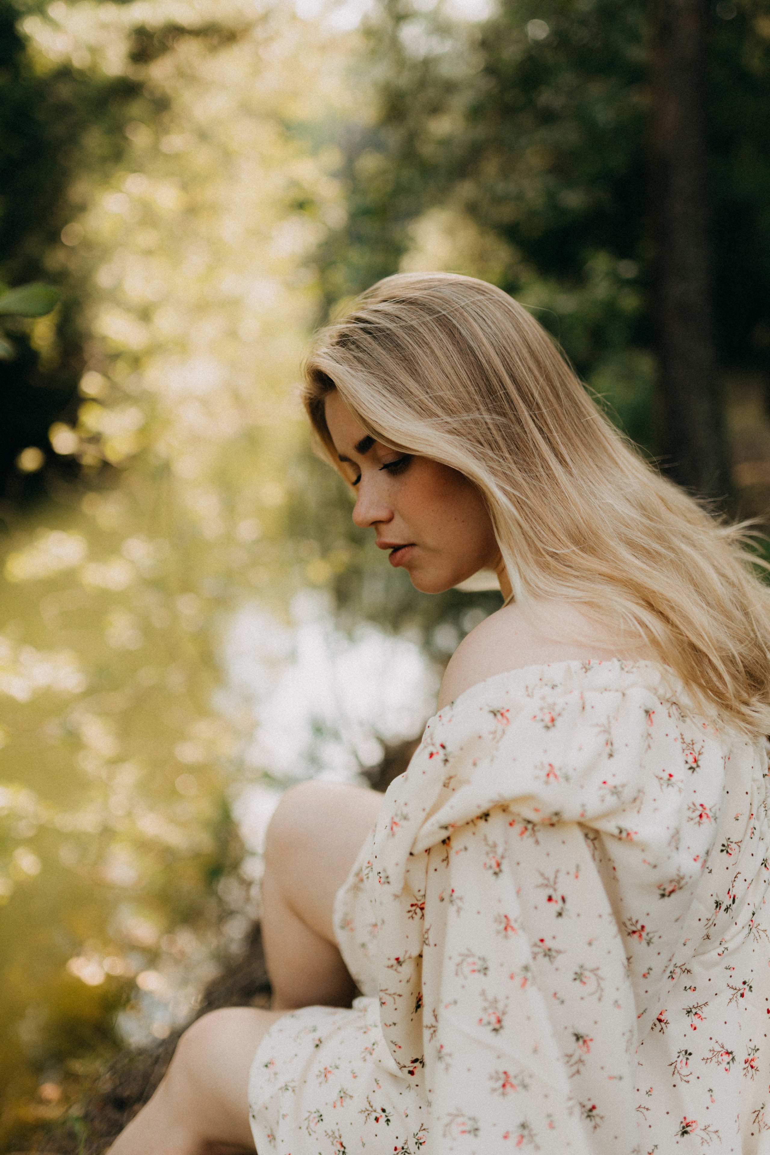 Анастасия. Фотограф НОГИНСК, Москва, Анастасия Белая