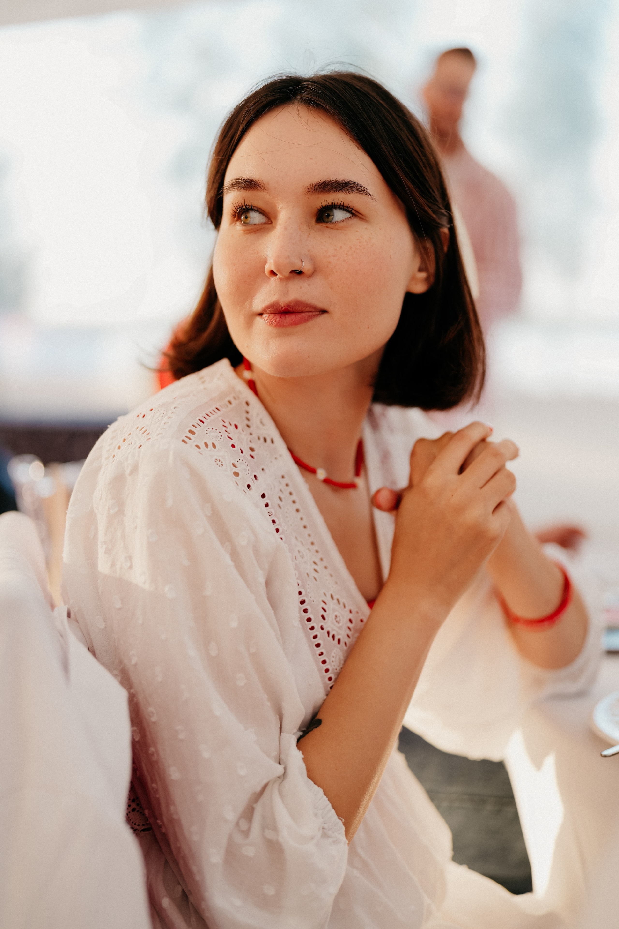 ArrowMedia. Фотограф в Москве Дмитрий Рогов