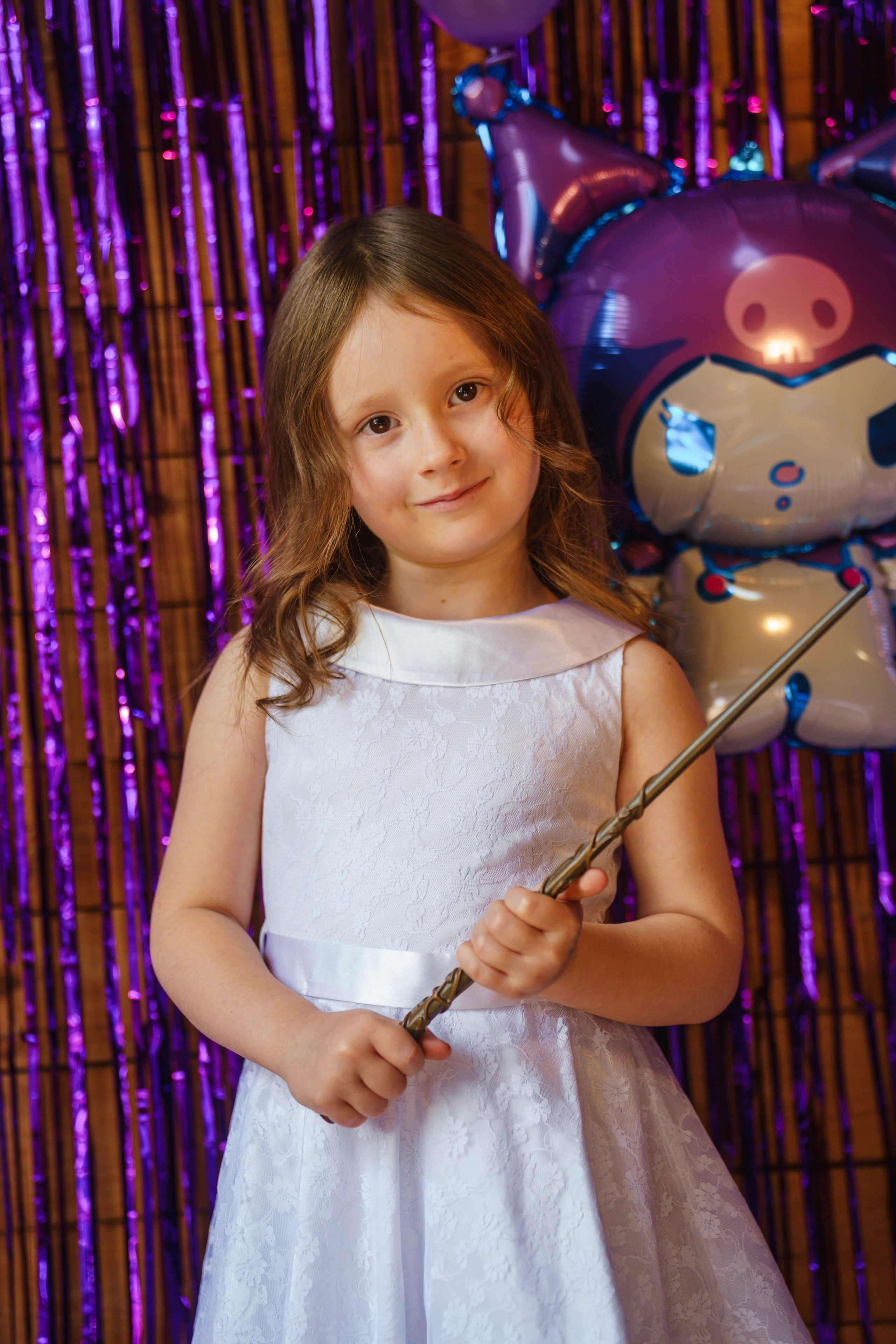 Праздники. Владислав Кожух | Фотограф | Видеограф | Режиссёр