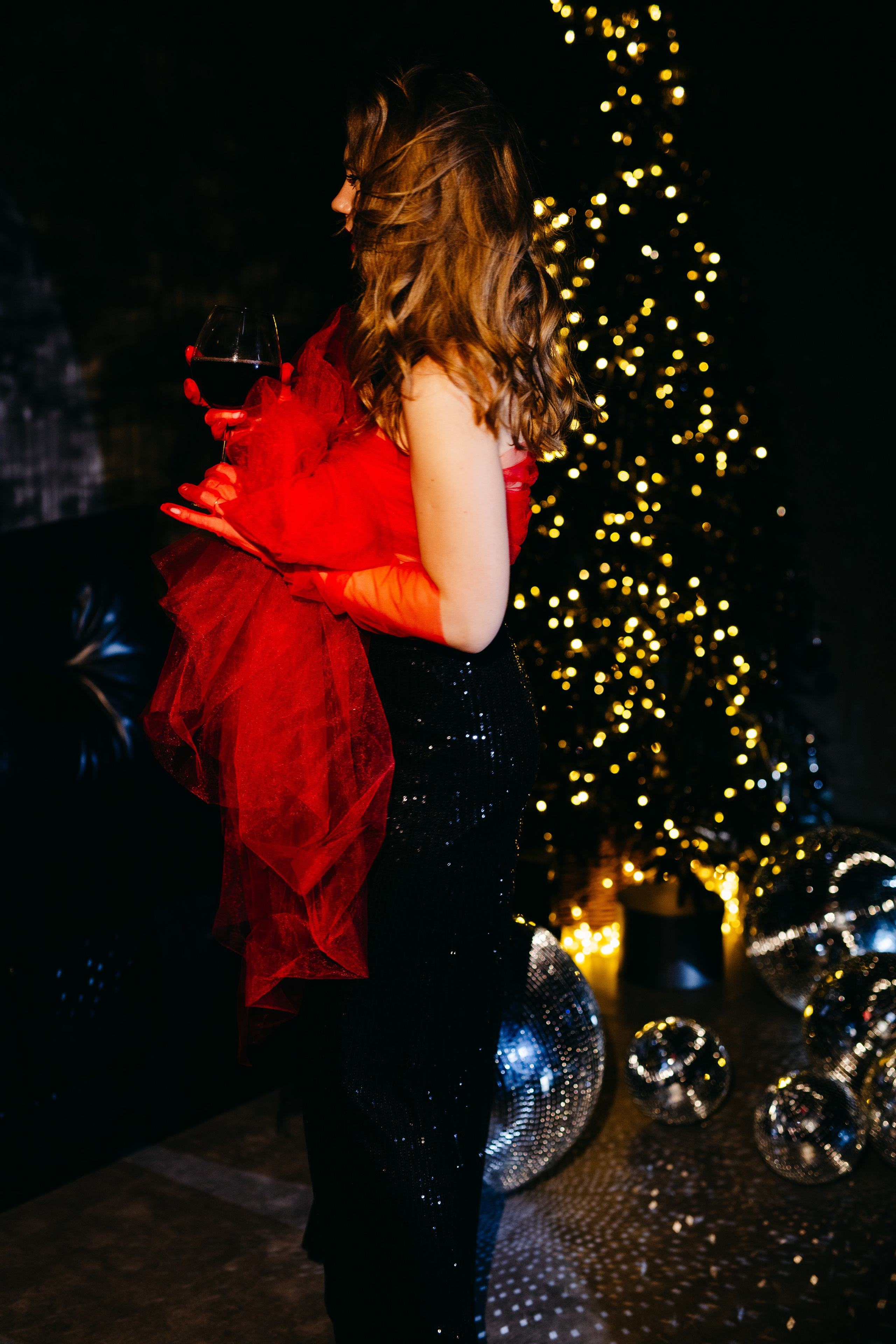 Екатерина. Свадебный и женский фотограф