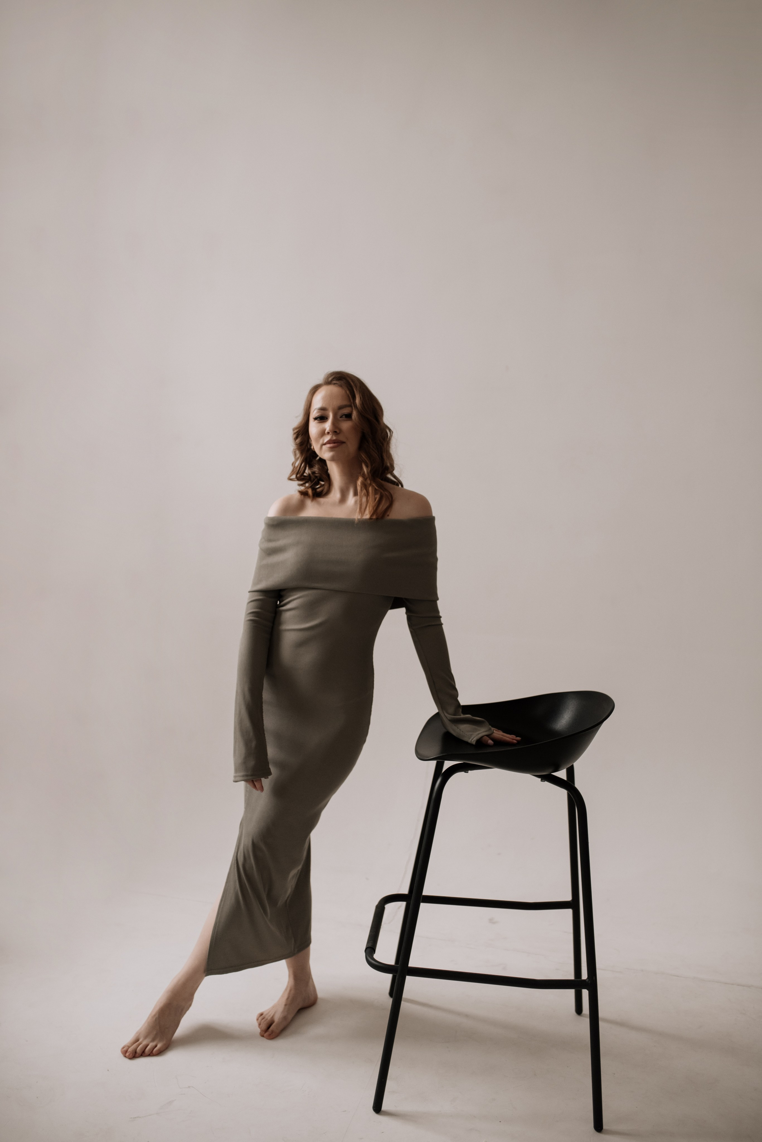 Лена. Фотограф Ольга Плеханова | Нижний Новгород, Москва