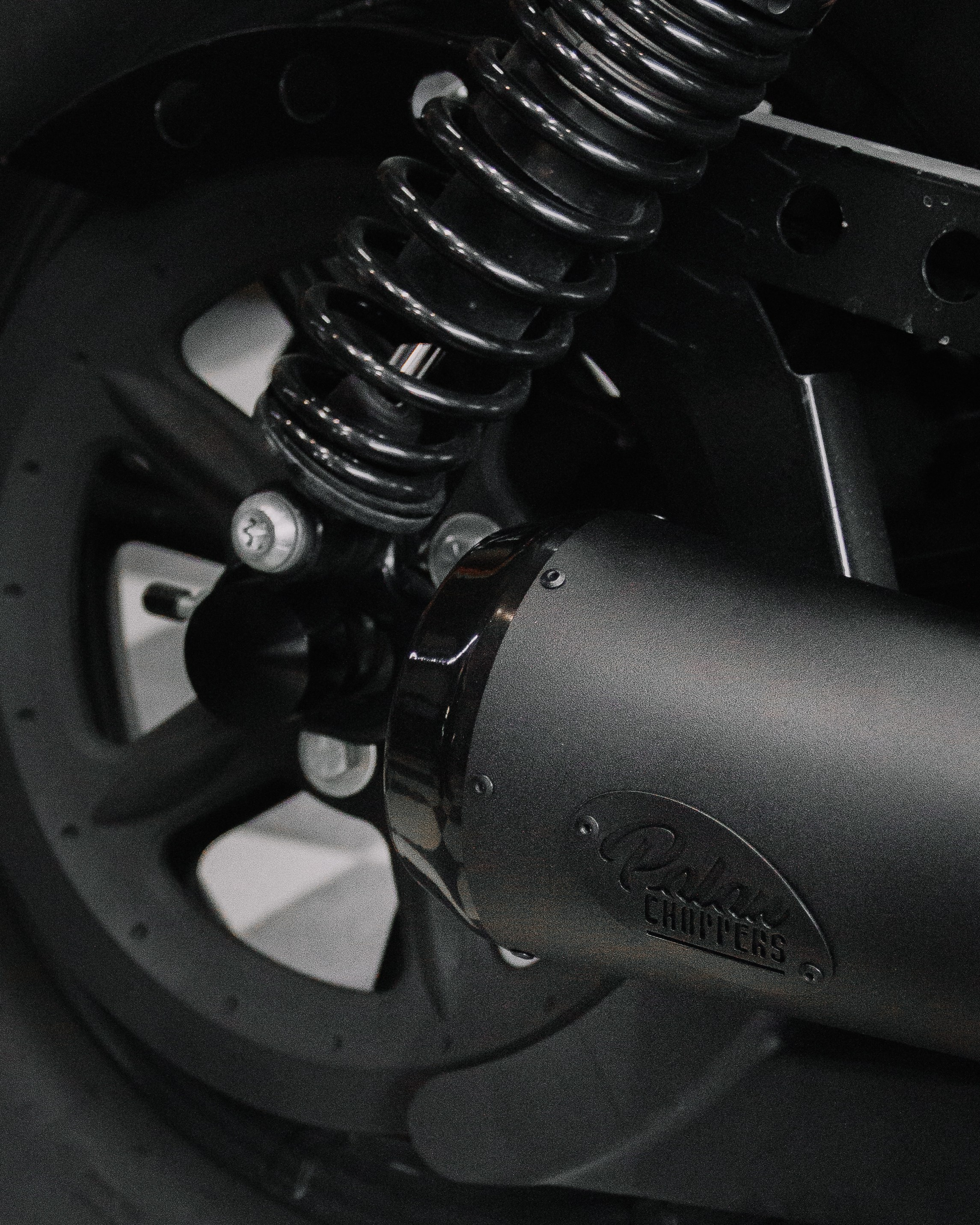 HD Sportster 1200 48i 2/1. ......