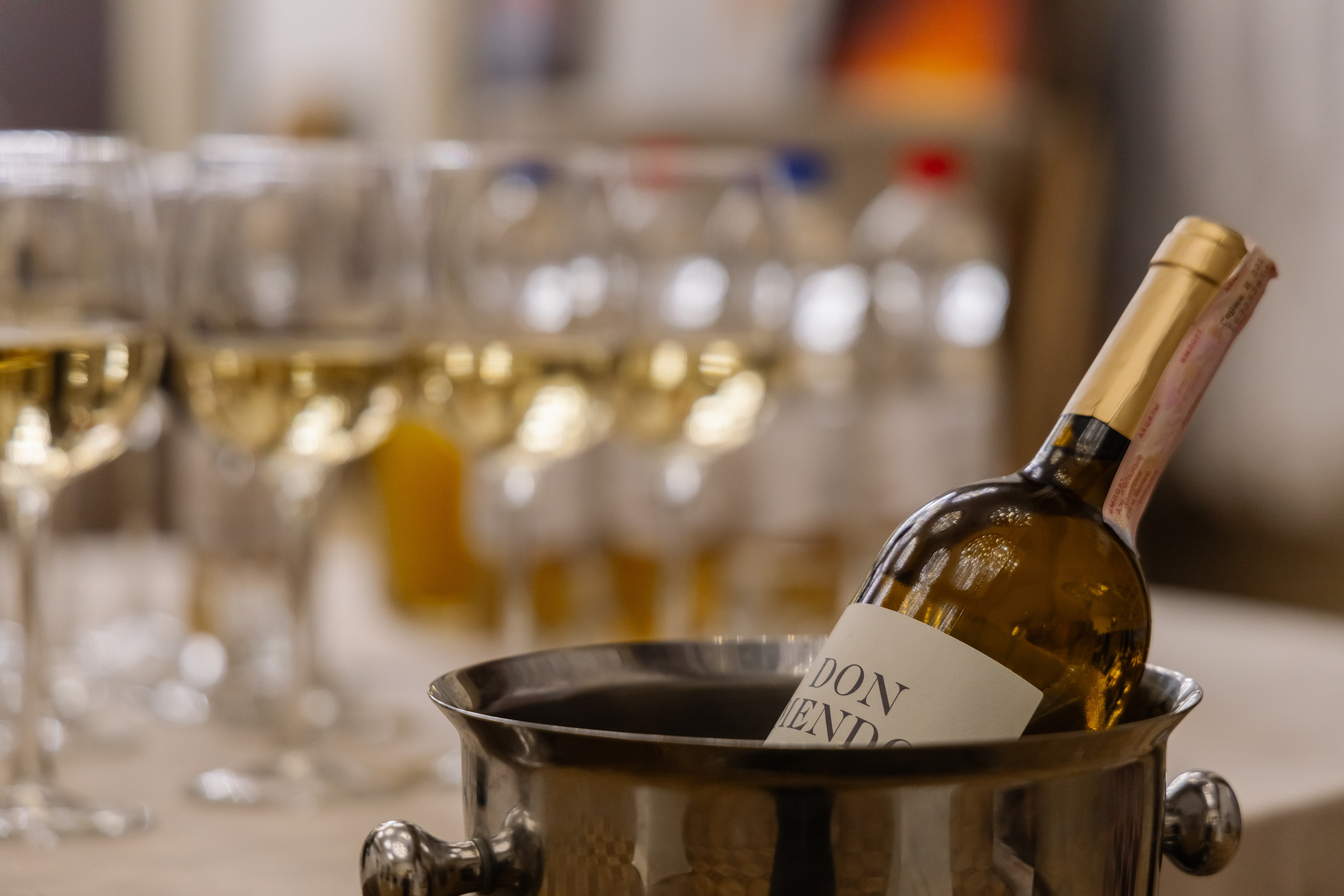 Фотосъемка делегации Посольства Зимбабве в Минске. Свадебный фотограф в Минске/Беларуси Сергей Спиридонов