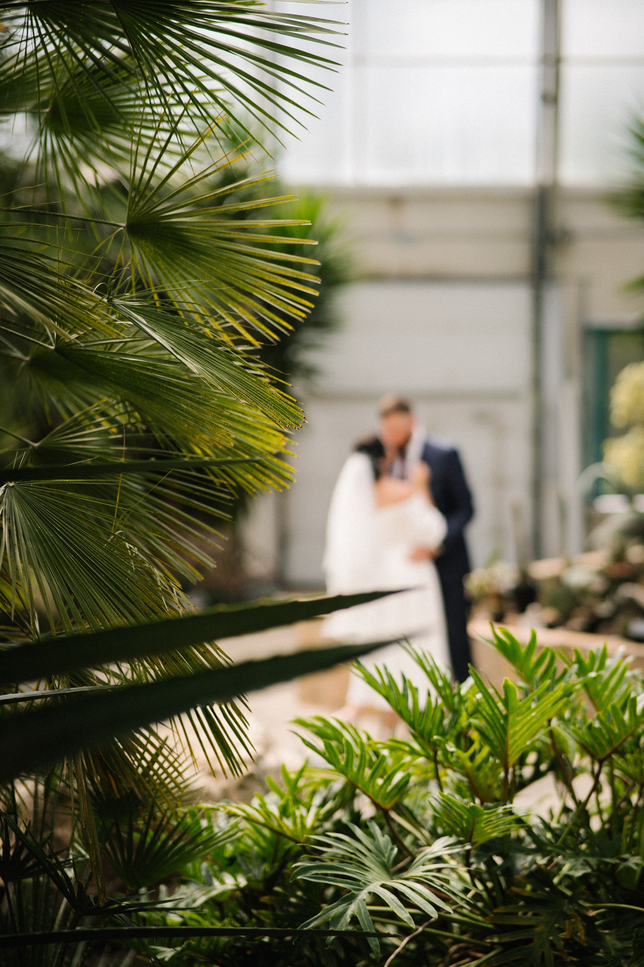 Дарья и Владислав. Фотограф на любое событие в Кемерово