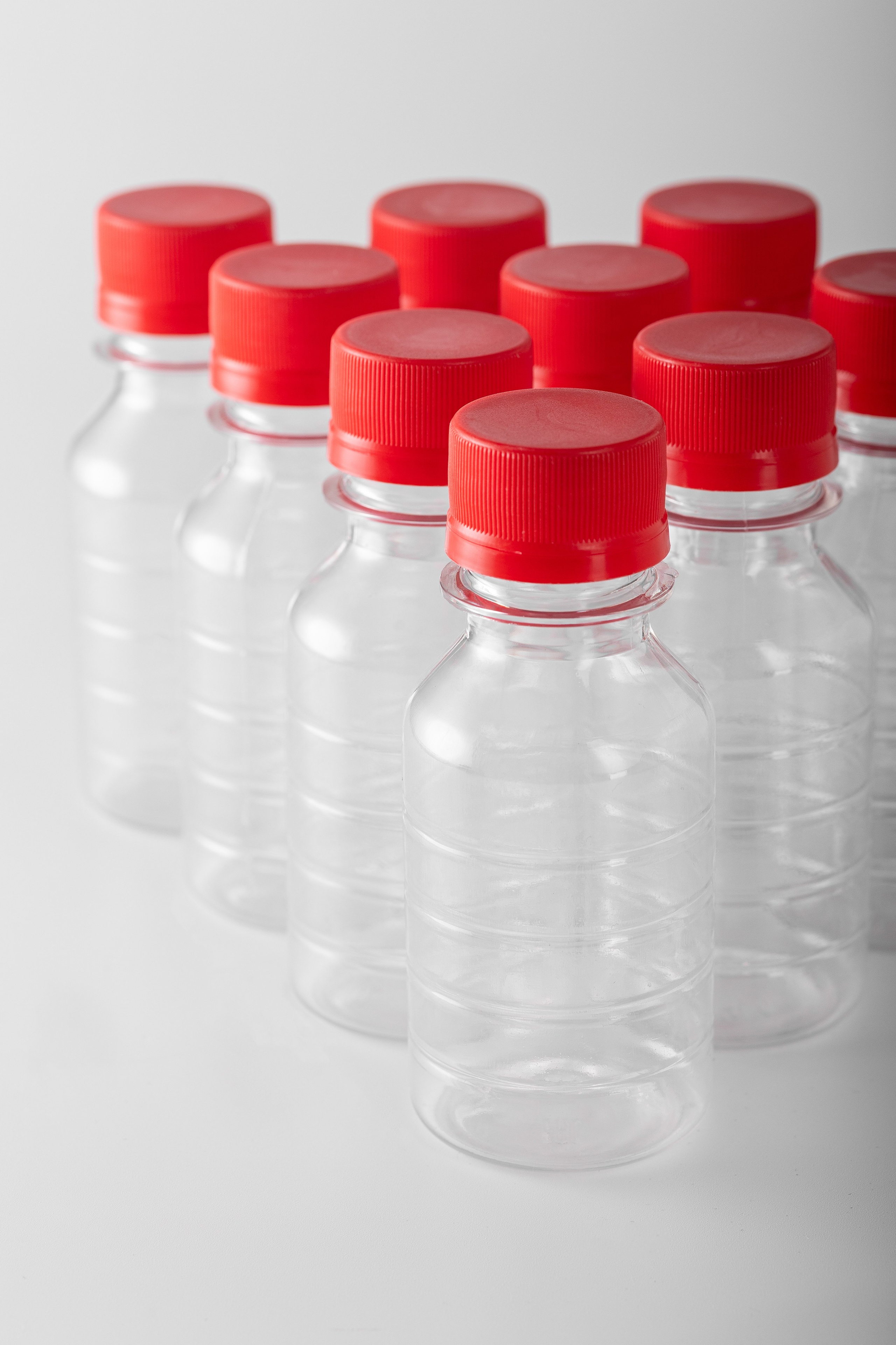 Предметная съемка пластиковых изделий для Wildberries. Предметный и фуд-фотограф Лариса Андреева г. Набережные Челны