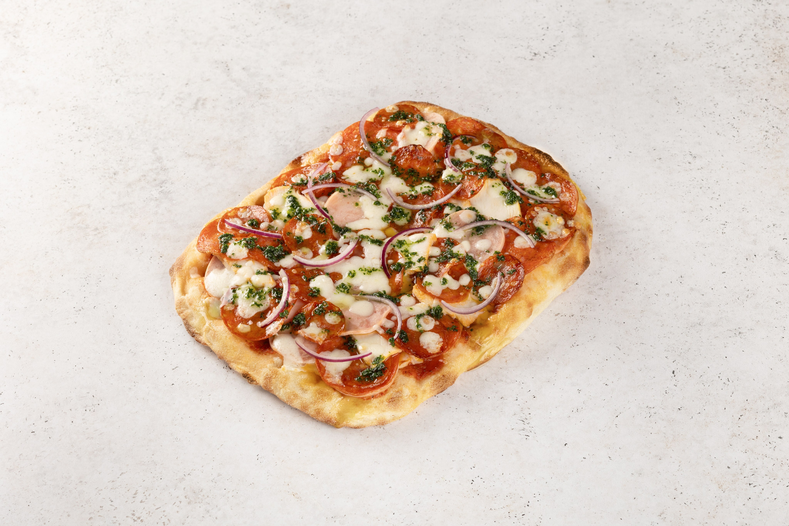 Фотосъемка для сети «Рокнроллы». Предметный и фуд-фотограф Лариса Андреева г. Набережные Челны