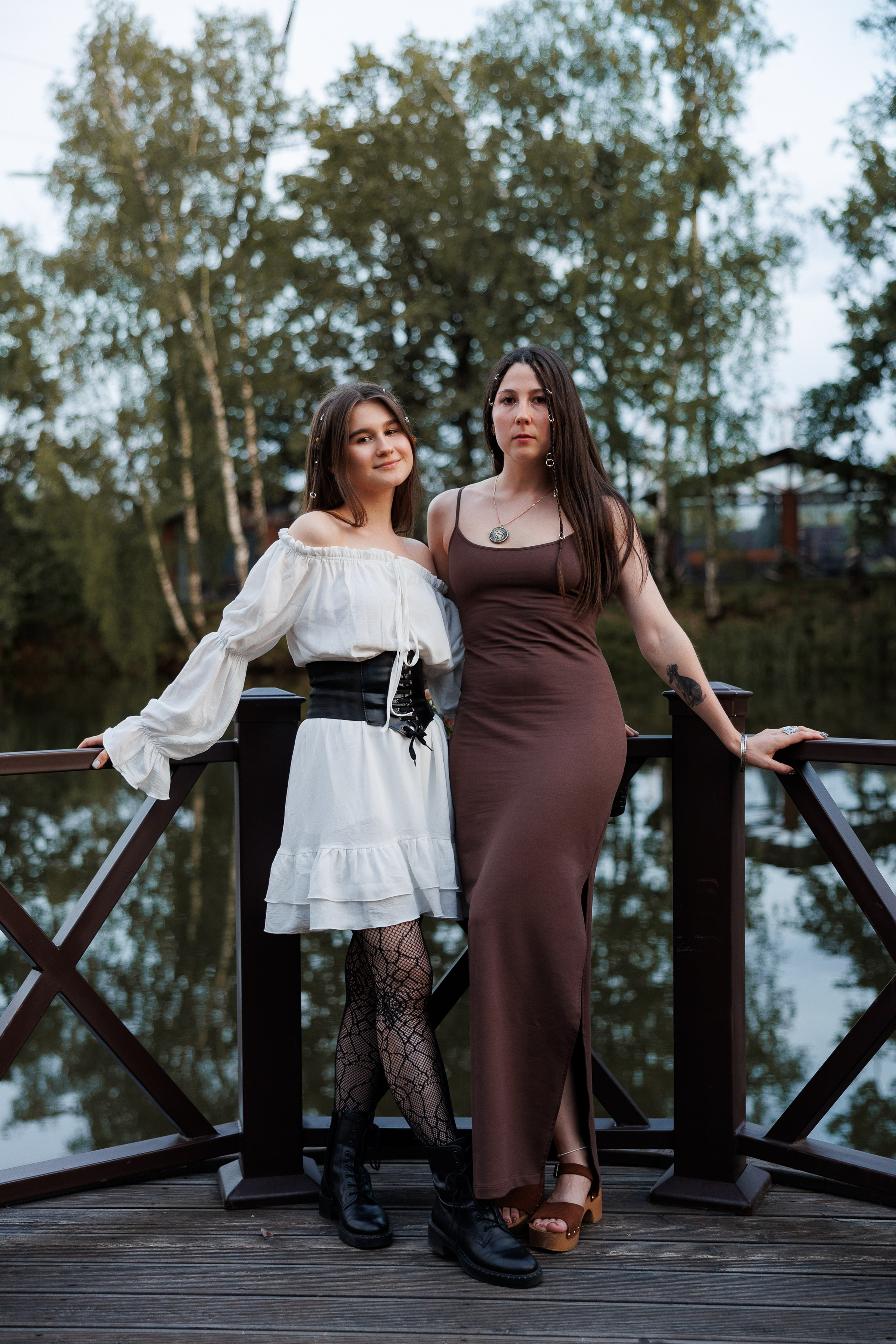 КОРПОРАТИВ DR.HUG. Свадебный и event-фотограф Иван Волнухин