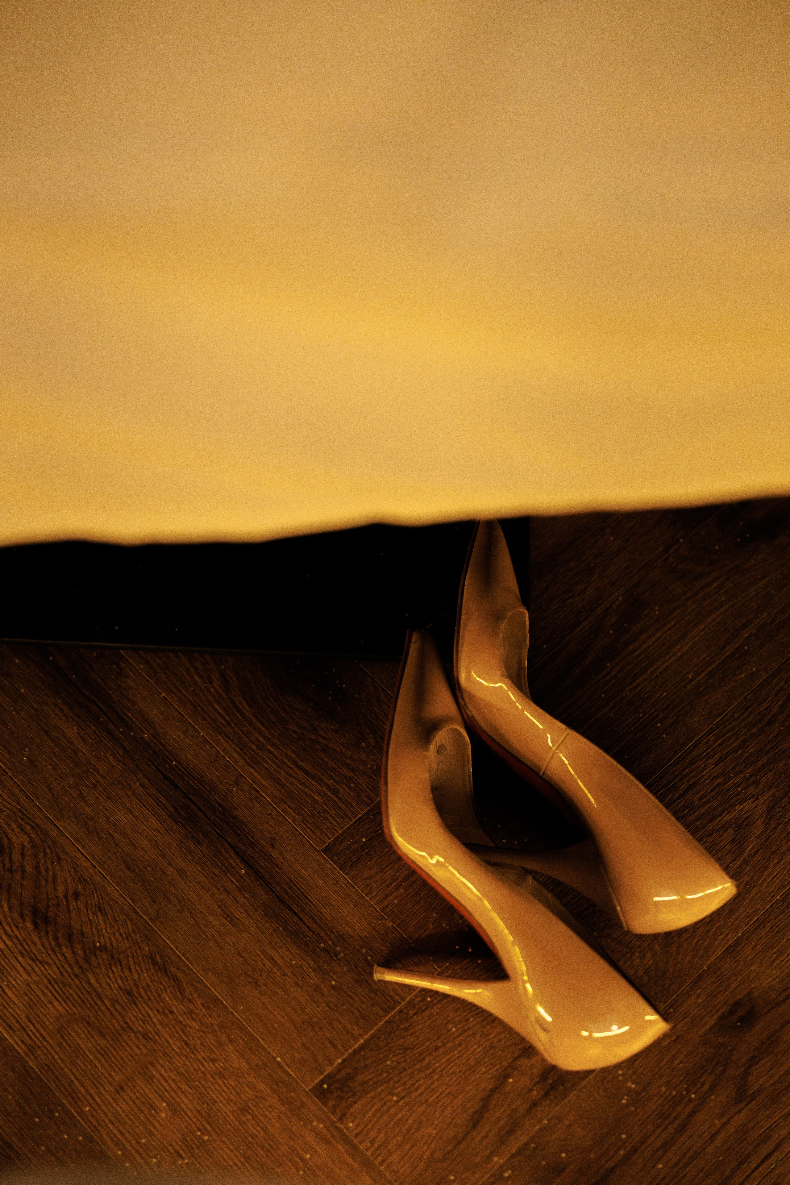 V's BIRTHDAY. Свадебный и event-фотограф Иван Волнухин