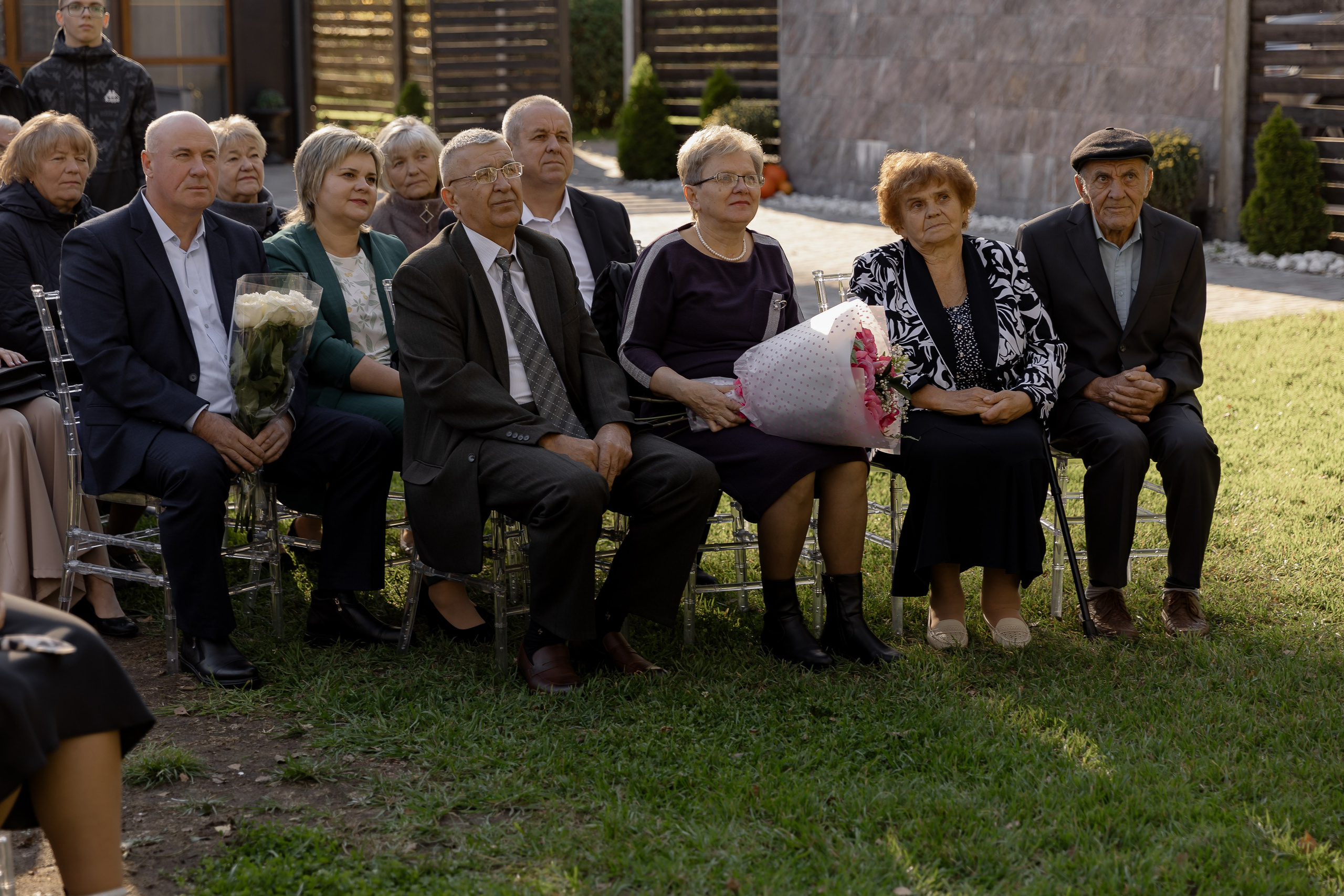 Кирилл и Даша. Dima Lemeshevsky