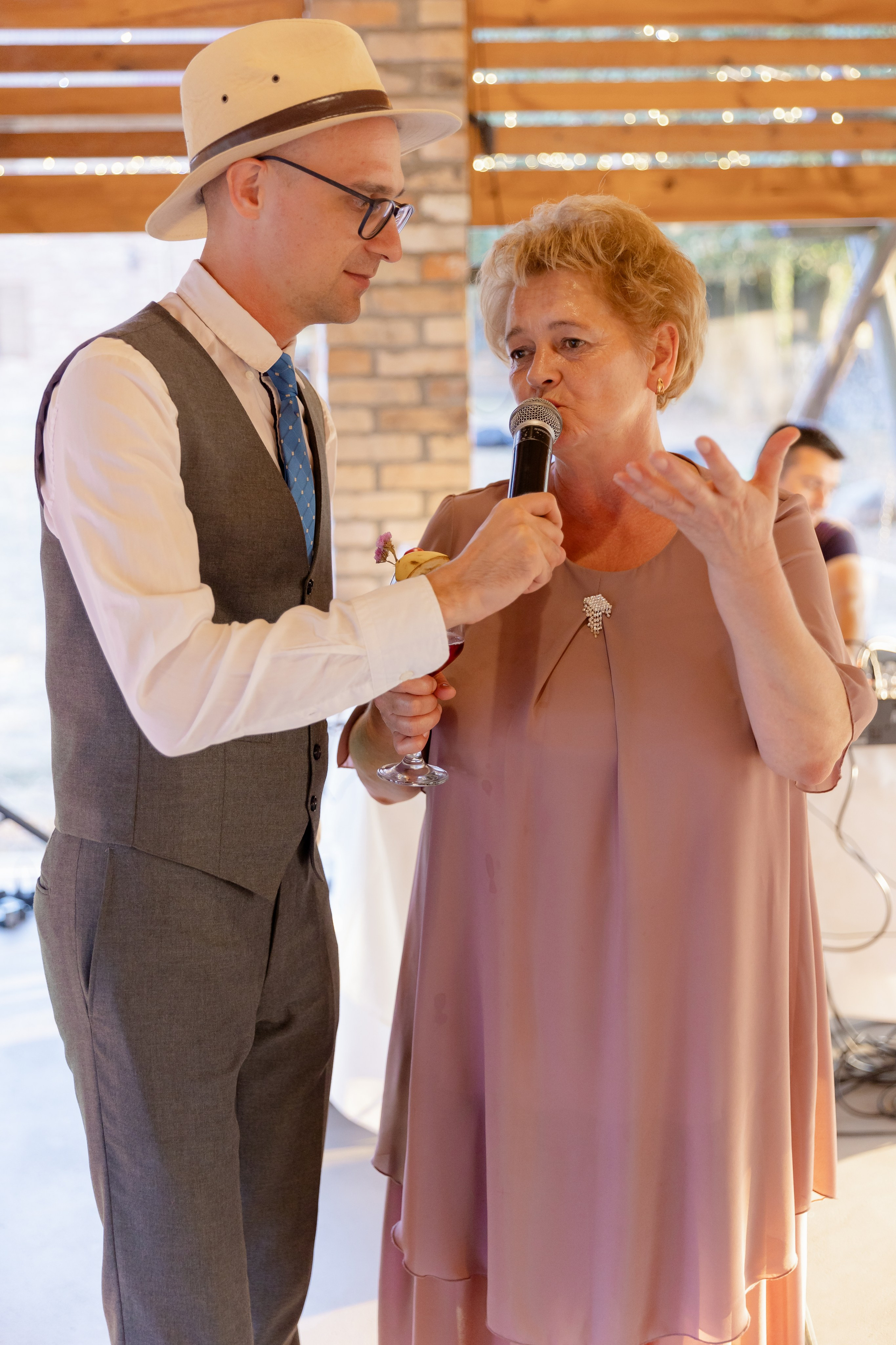 Виноградники. Dima Lemeshevsky