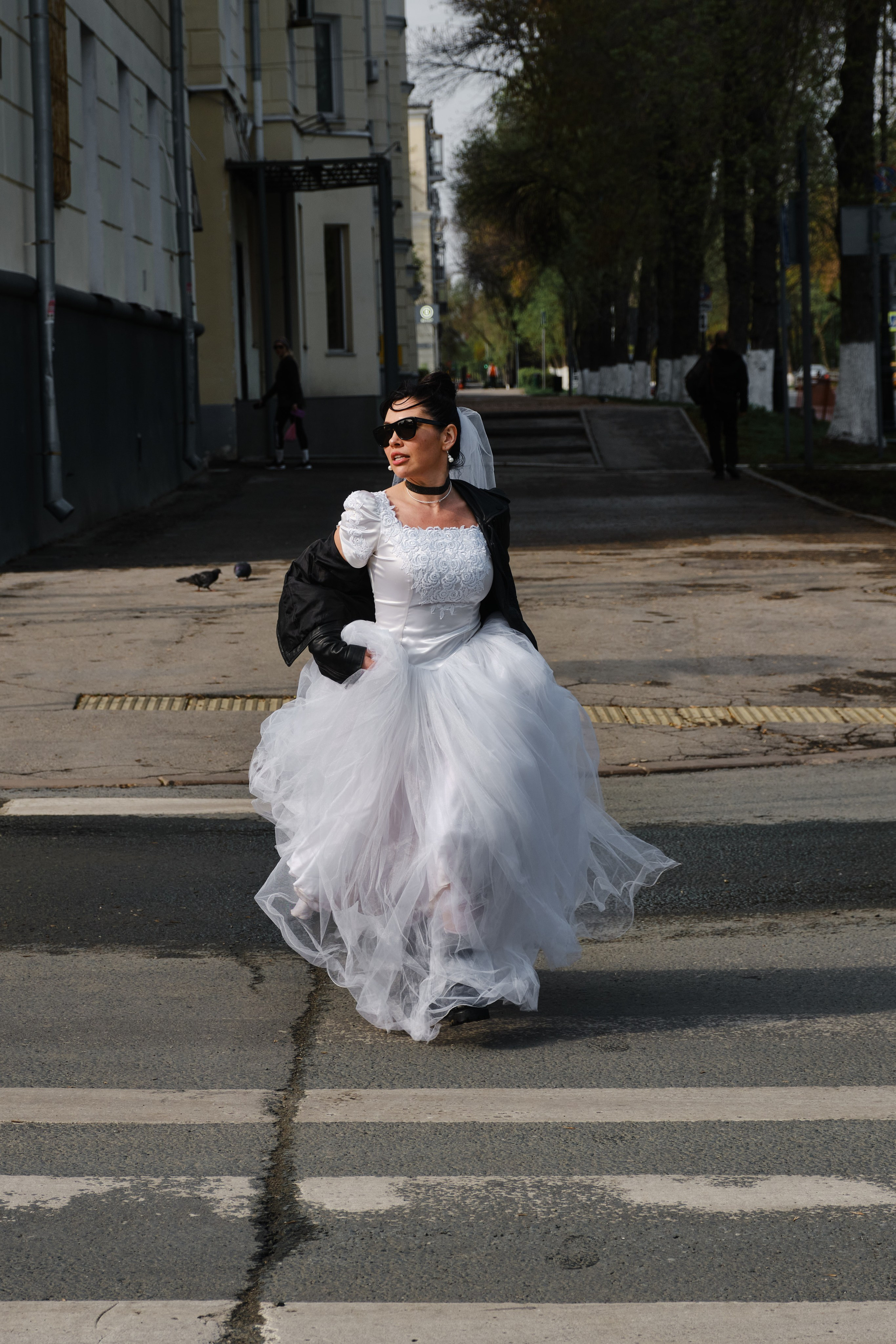 Девичник. Фотограф в Самаре Татьяна Дубаносова