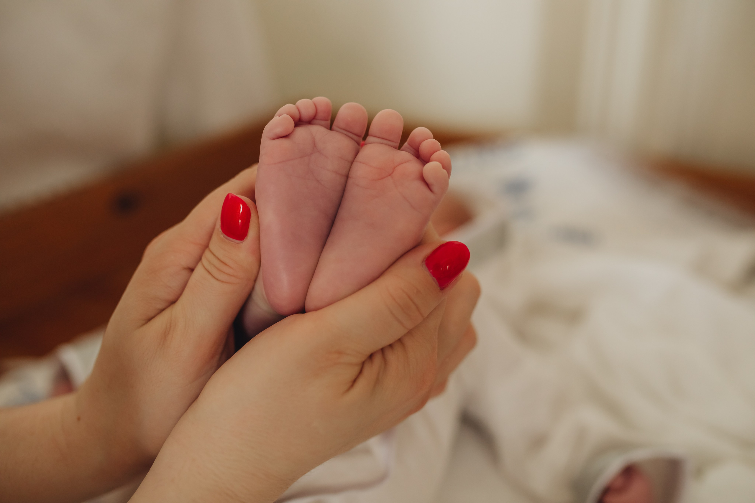 Крещение в светлом Храме. Семейный и детский фотограф в Москве Дорогова Екатерина
