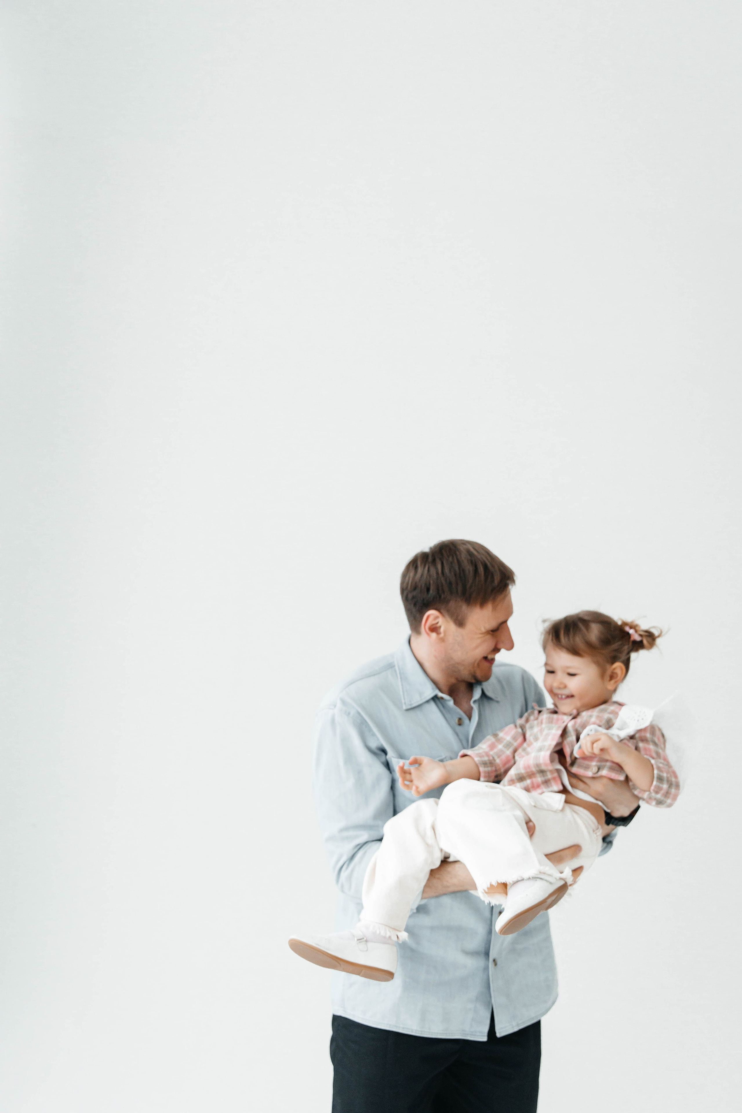 Позитив на светлом. Свадебный и семейный фотограф Маслаков Борис