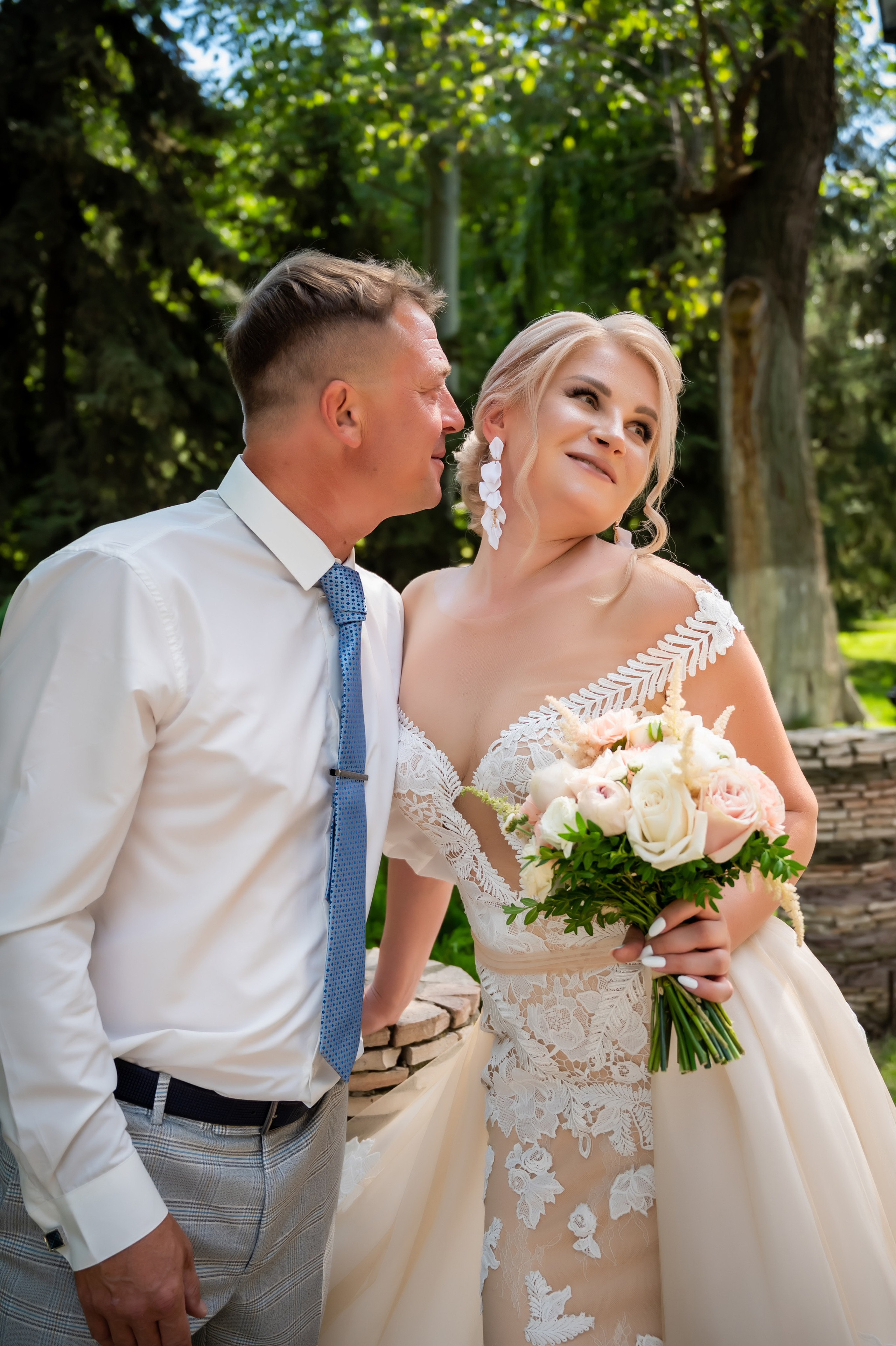 Свадебное фото. Семейный фото и видео оператор Светлана Забава Тольятти Самара