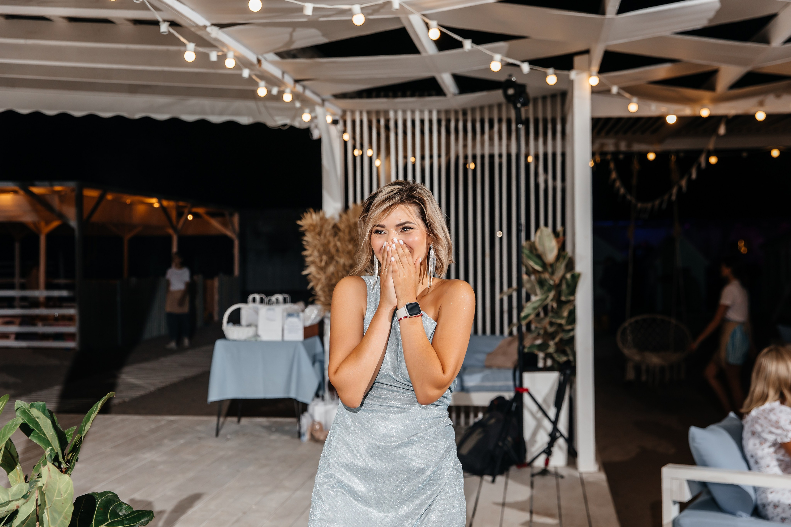 Анонс свадьбы для Елены и Максима. Свадебный фотограф в Крыму и Севастополе Ольга Баскакова