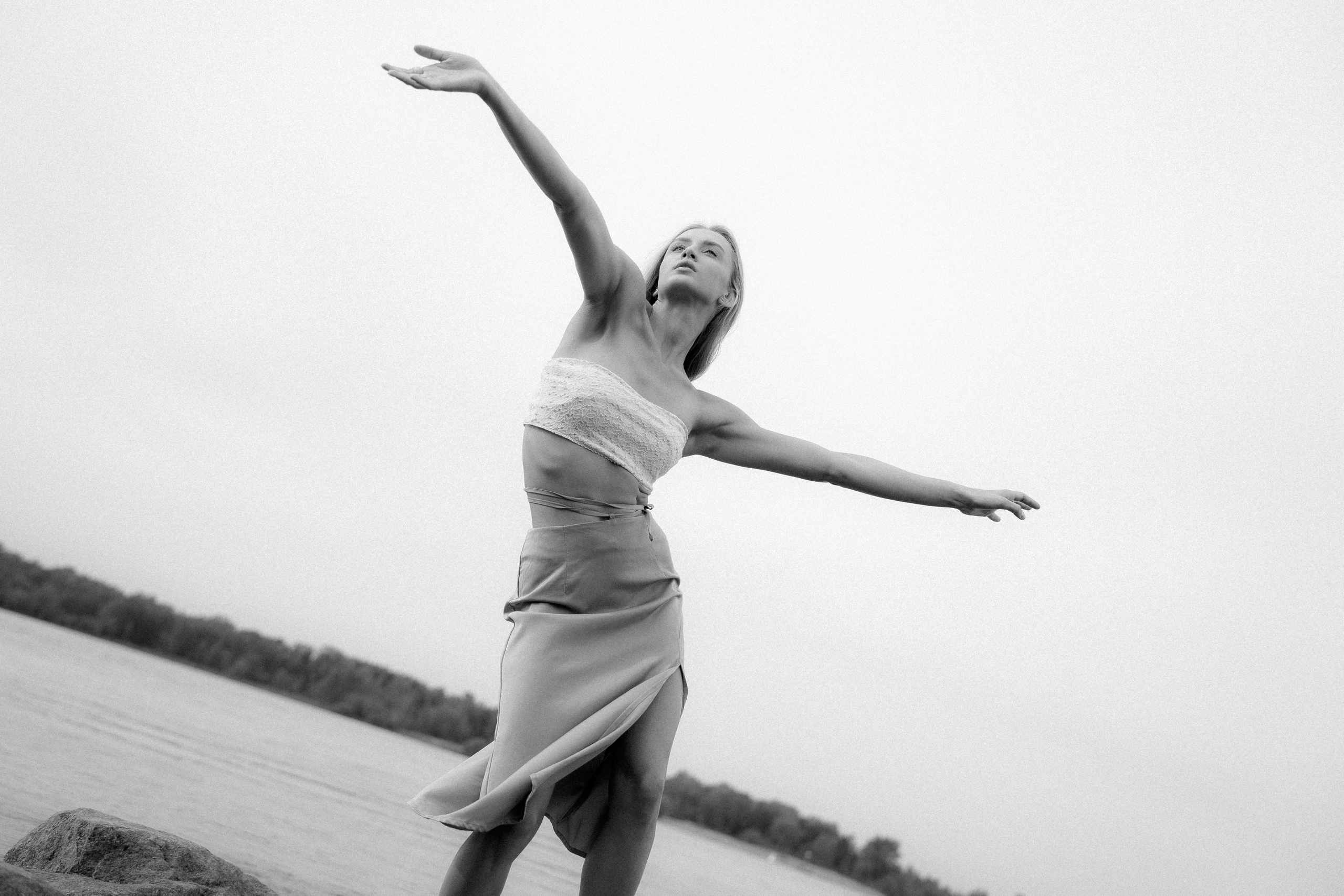 Прайс. Фотограф, Видеограф Новосибирск