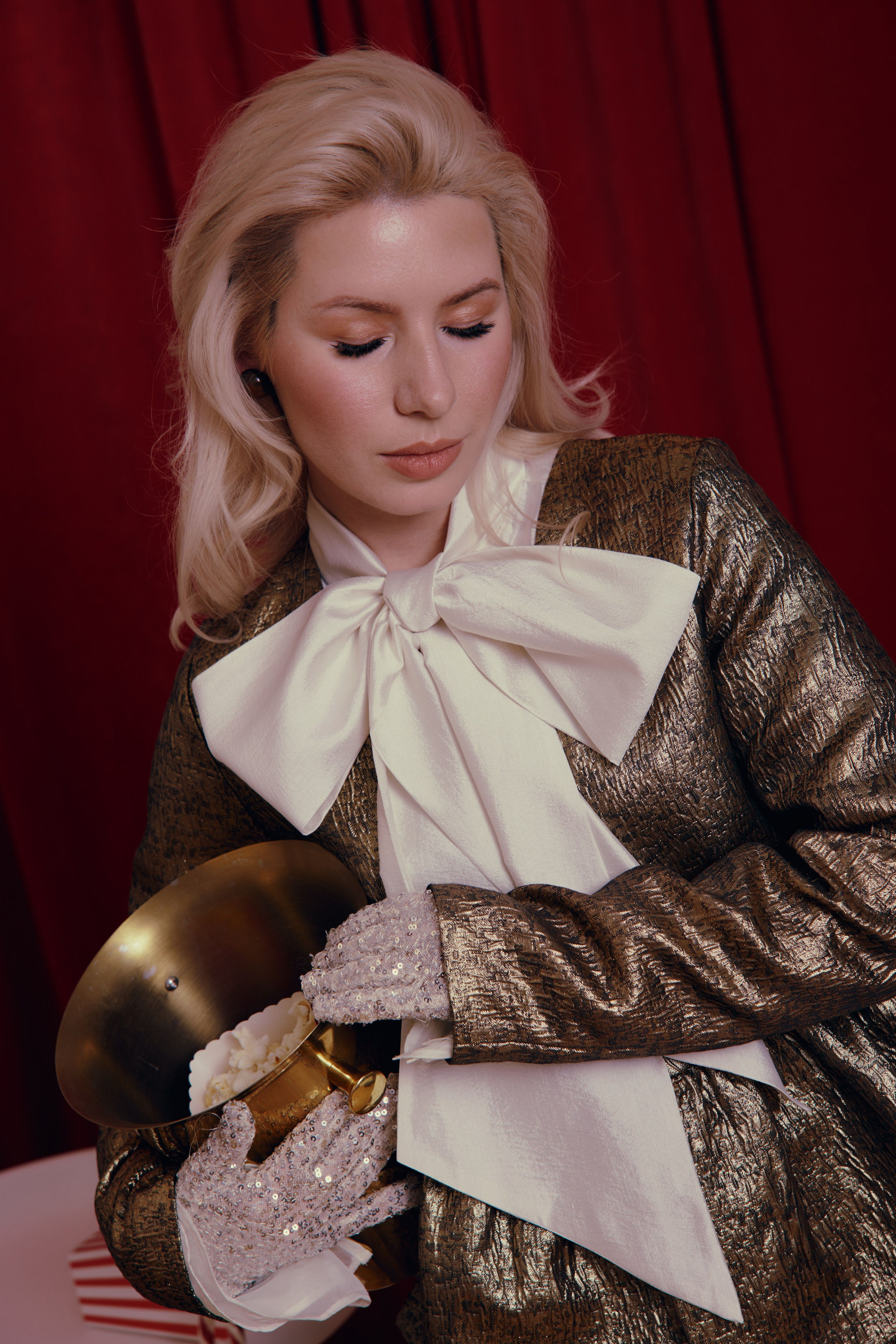 Анечка фото. Профессиональный фотограф Татьяна Евглевская