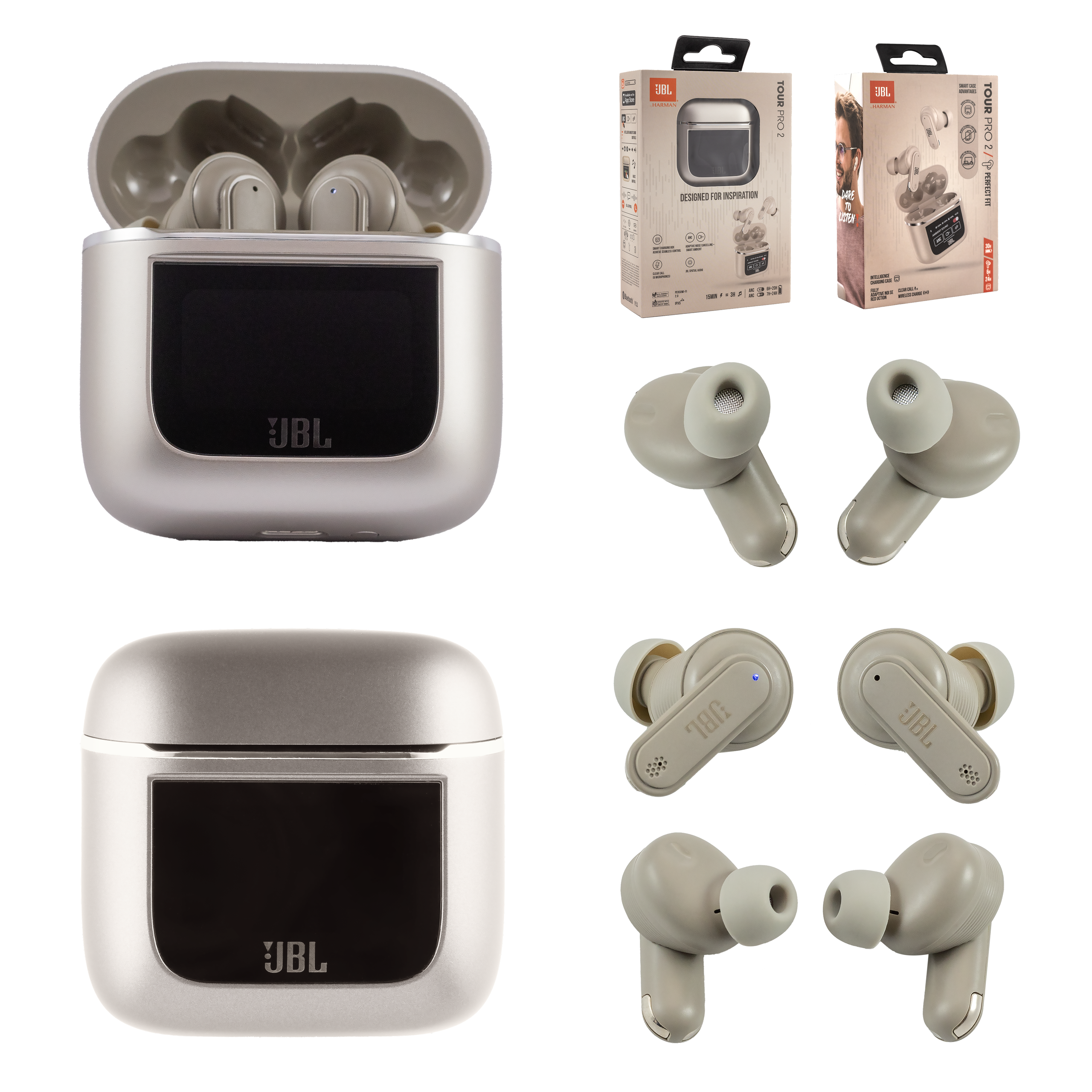 Предметная фотосъемка. Профессиональный фотограф в Москве и Мо Мария Шантарёва