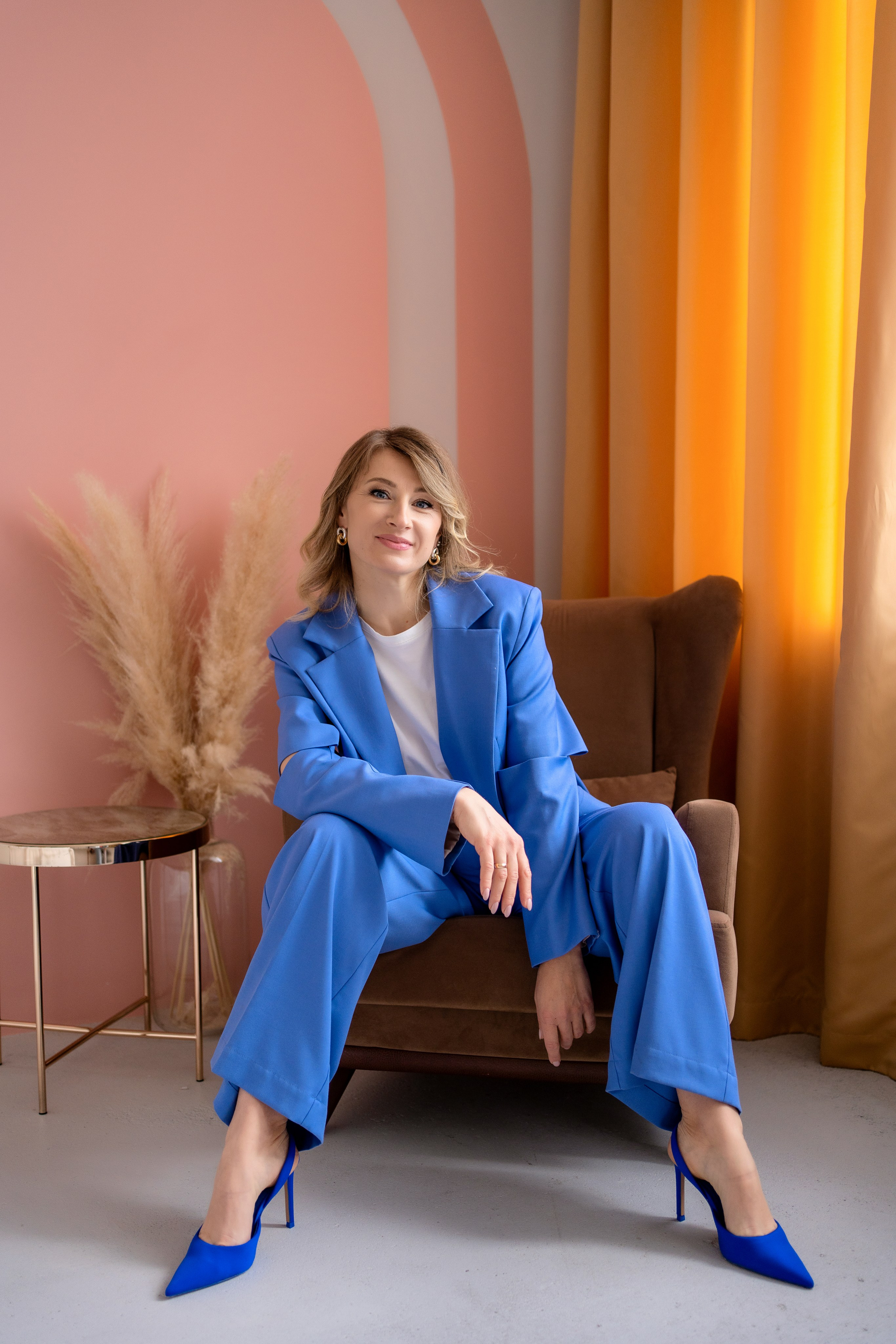 ВипФотодень. Семейный и свадебный фотограф Минск, Беларусь Анна Орловская