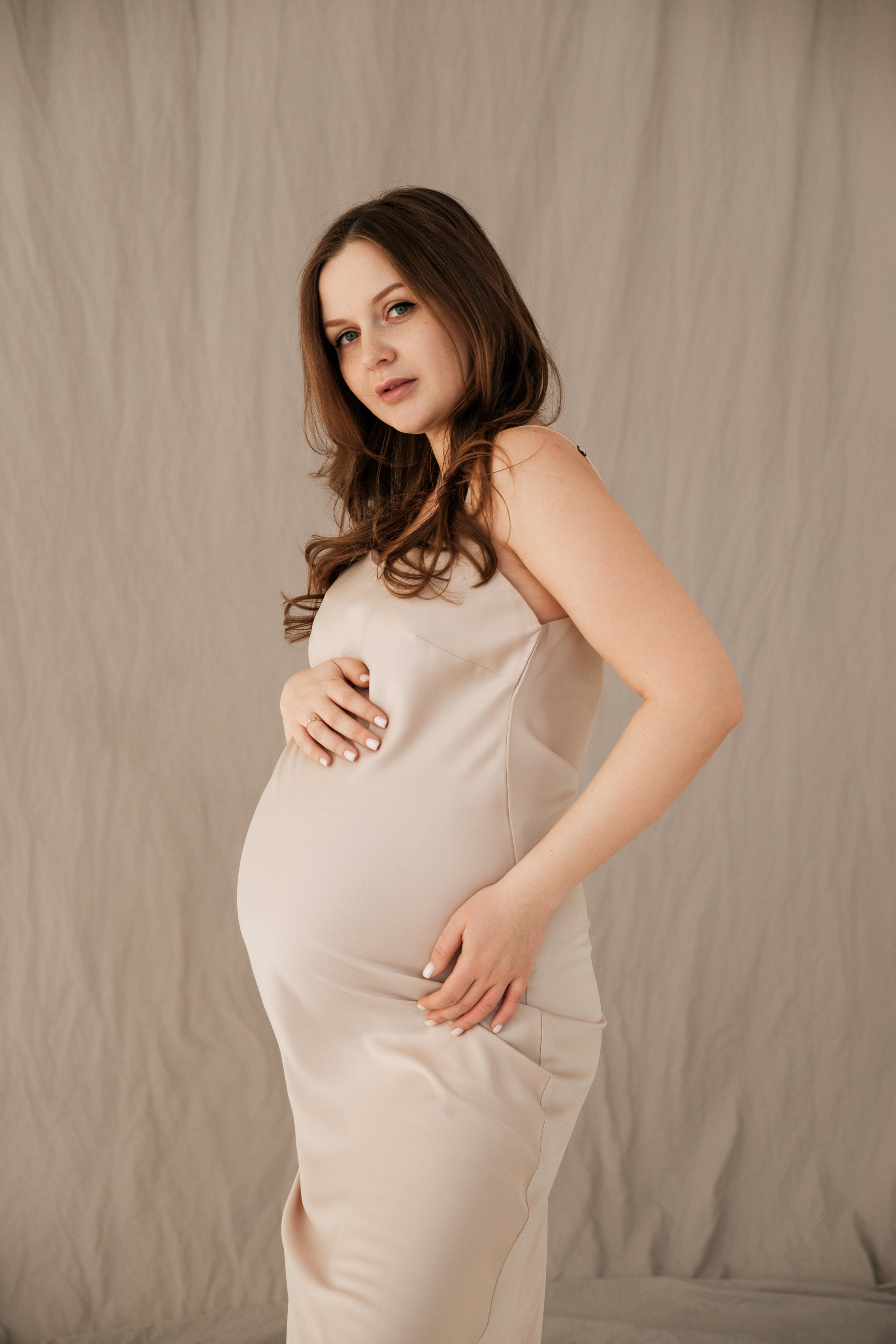 Вика. Свадебный и семейный фотограф в Волгограде Кристина Иванова