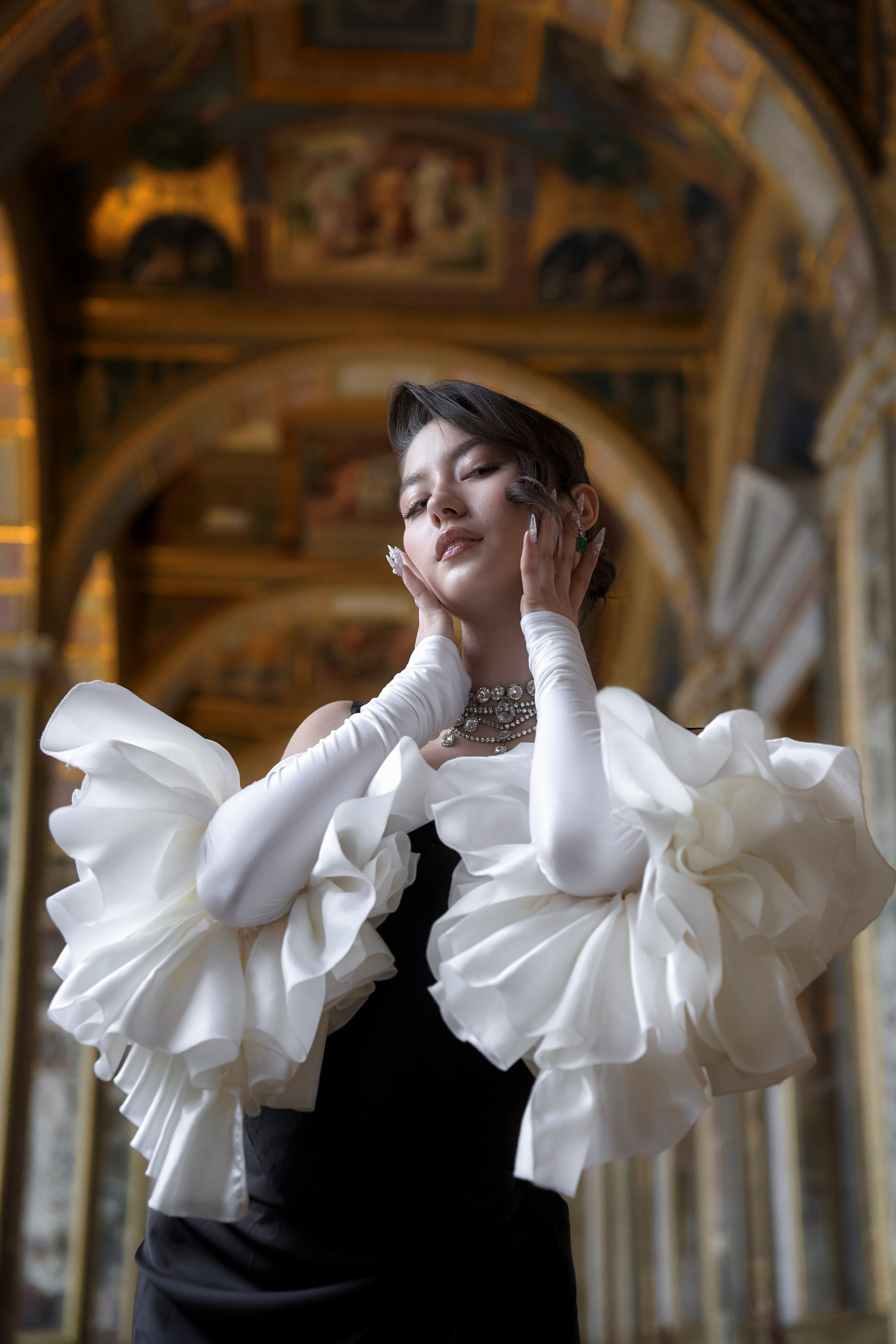 Свадебная съёмка фотограф свадебный. Мартазова Екатерина фотограф. Екатеринбург