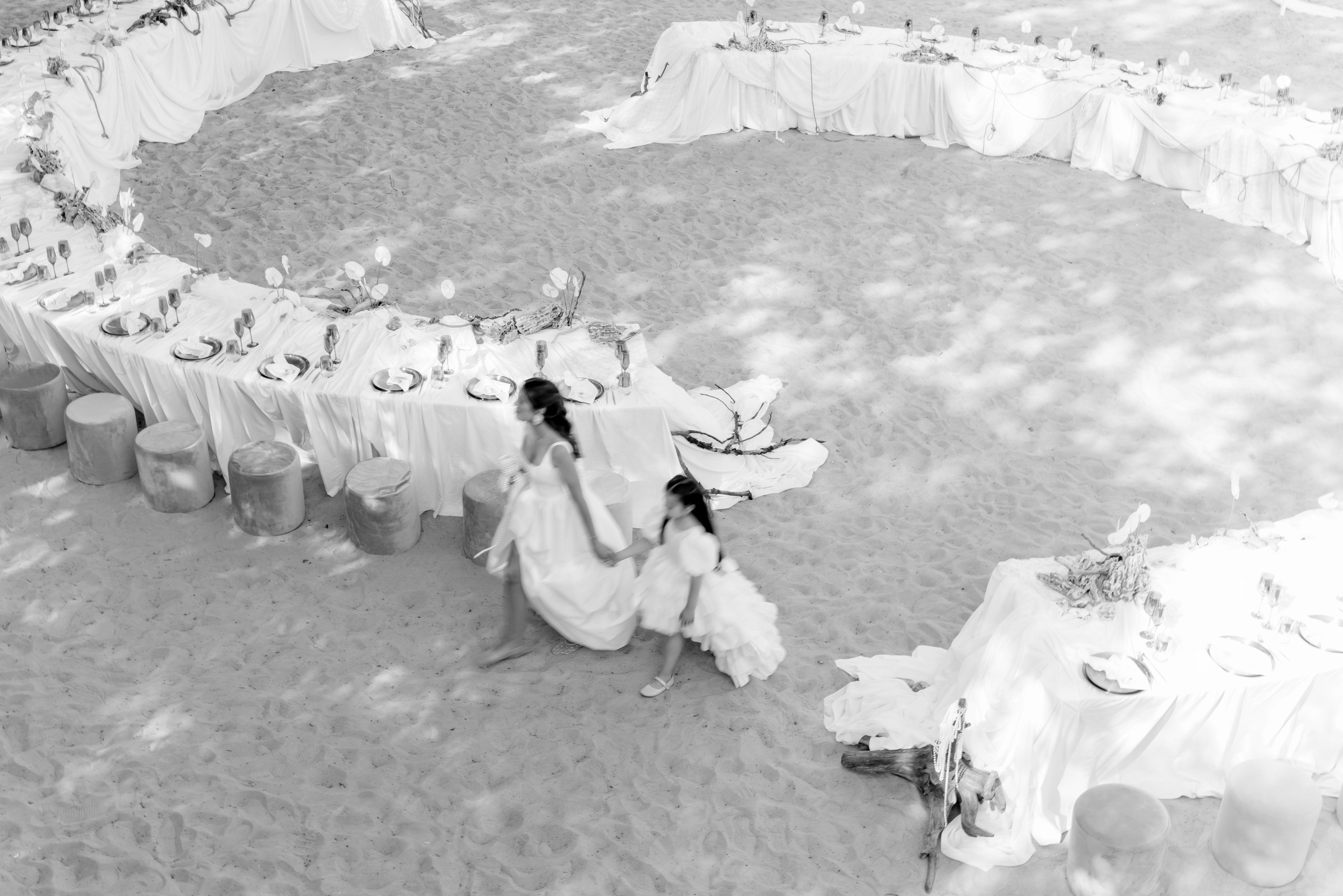 Денис и Анастасия. Wedding and Reportage photographer Marmarov Christya