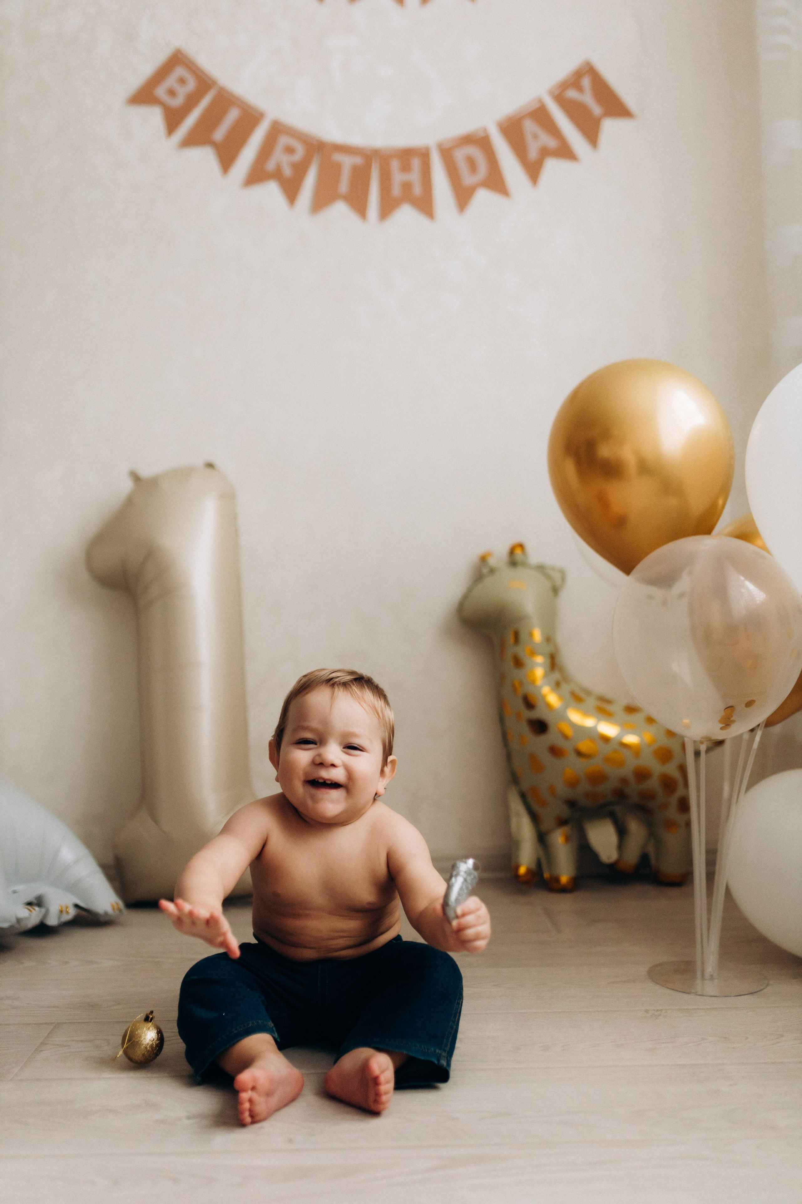 Домашние истории. Семейный и парный фотограф Мария Куцко