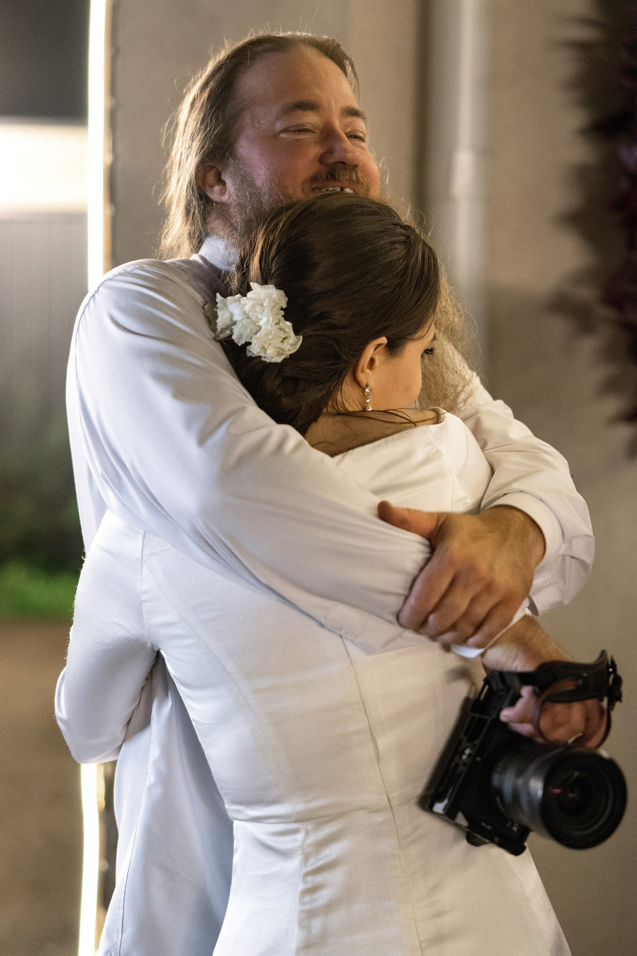 Фотосессия венчания. Свадебный фотограф и видеограф в Москве, Виктор Архилюк