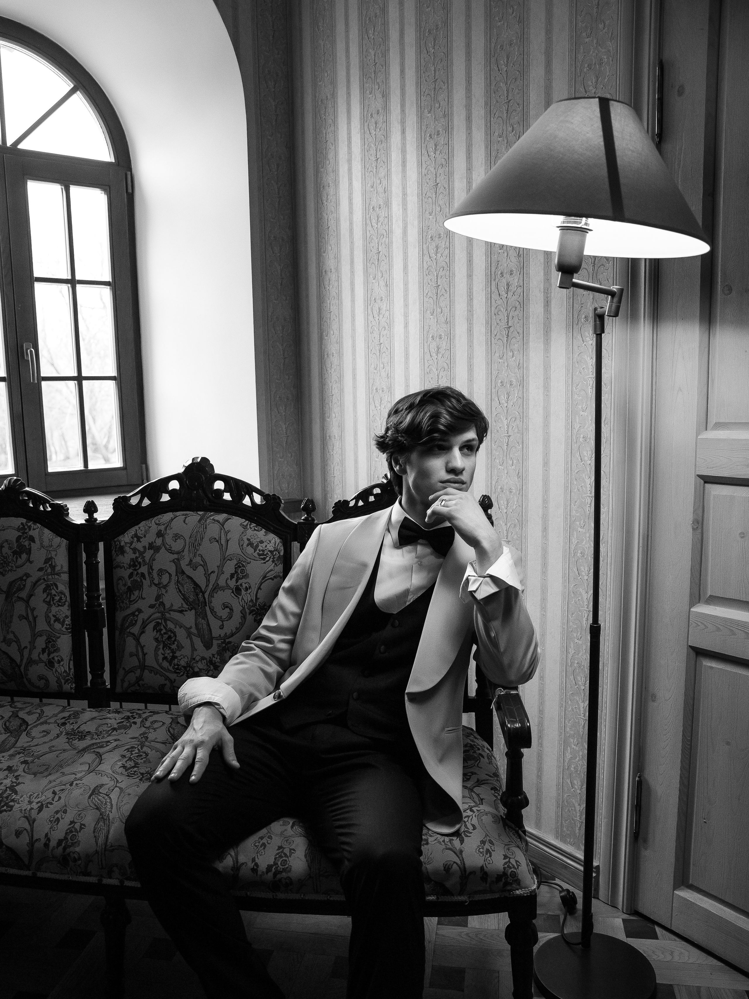 Усадьба. Фотограф Воронеж/Белгород/Курск/все виды съемок