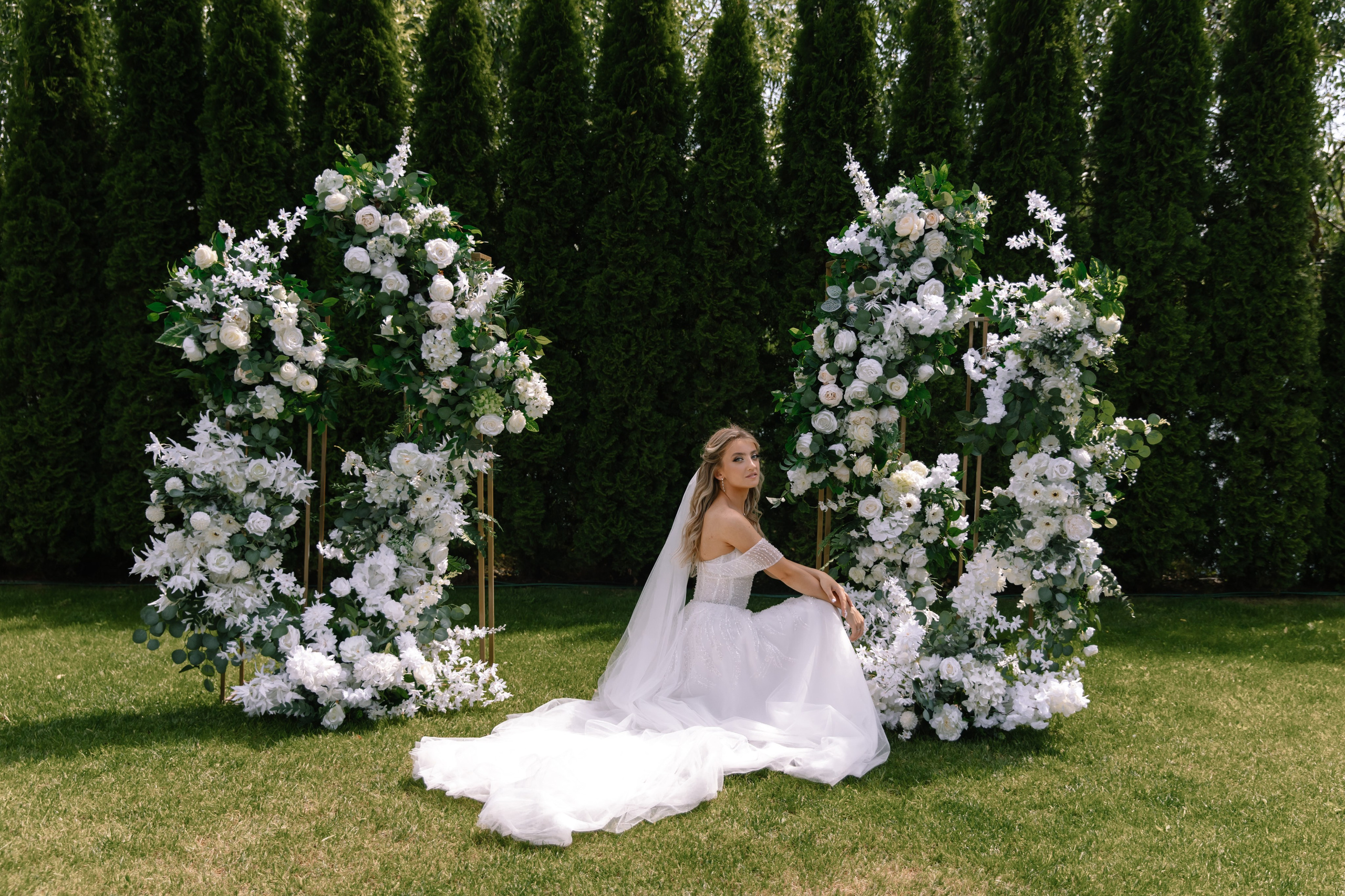 Karina & Maxim. Фотограф в Минске — Юлия Деяк. Фотосессии в Минске