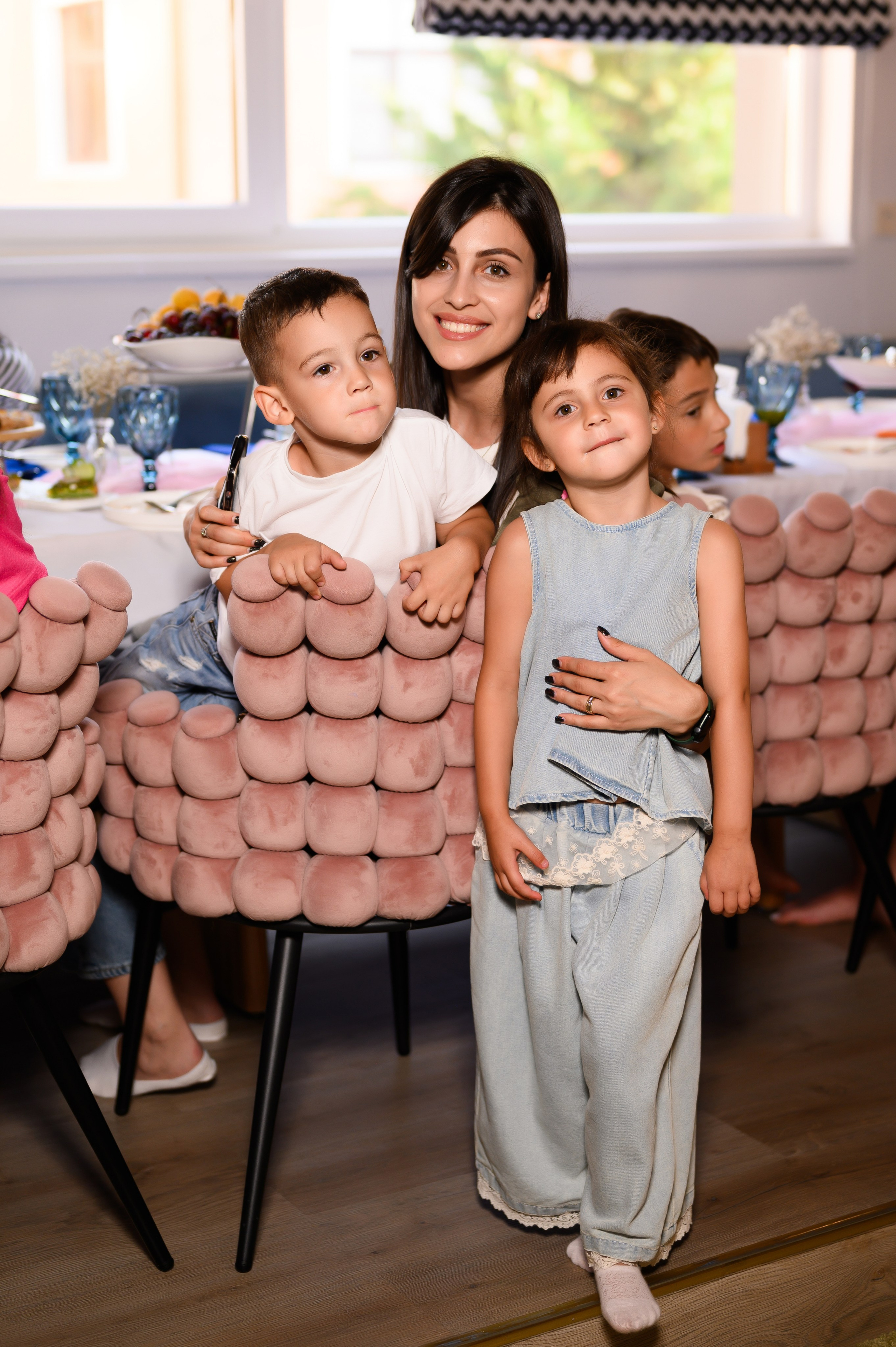 30.06.25. Свадебный и семейный фотограф в Краснодаре