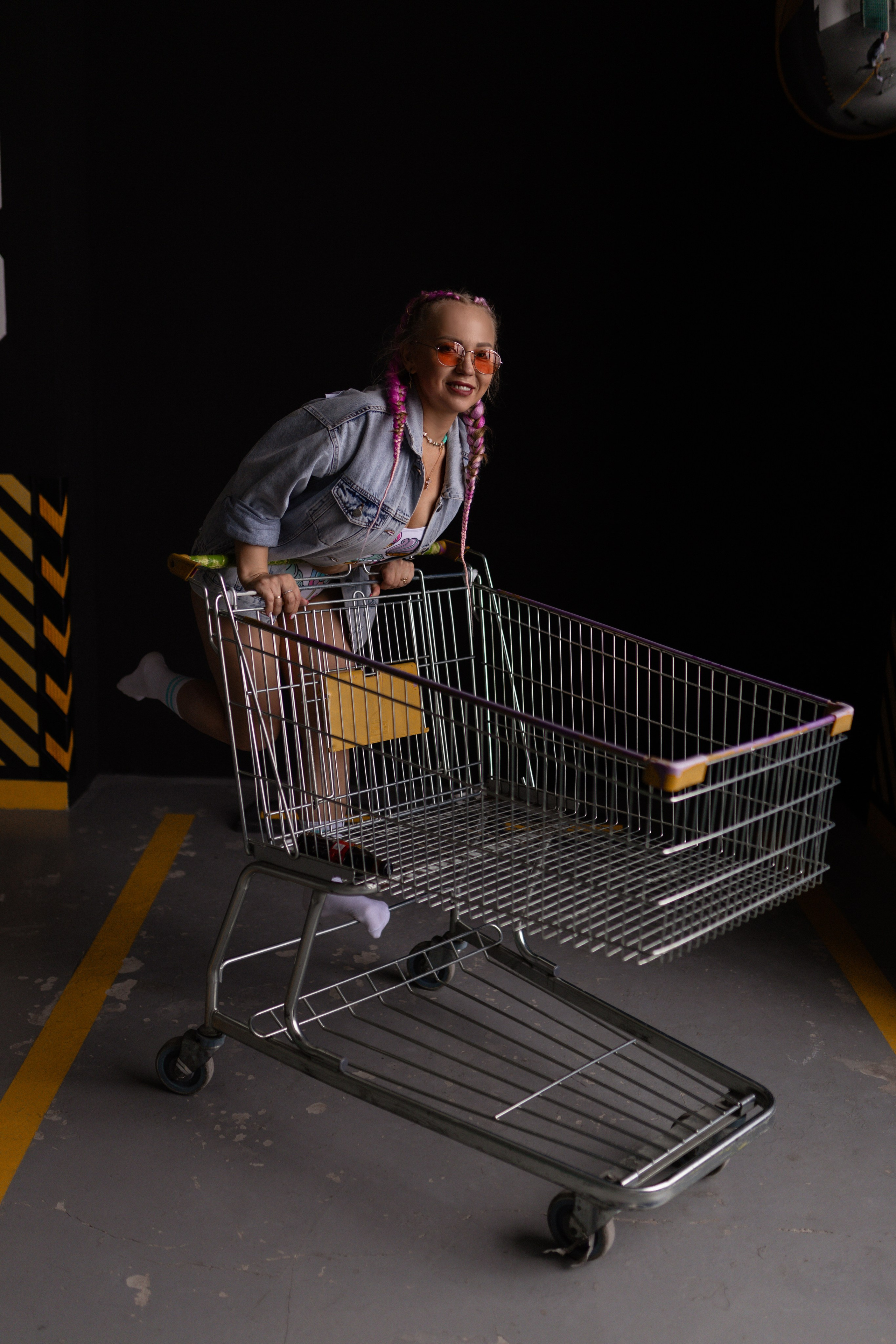 Света. Фотограф в Санкт-Петербурге