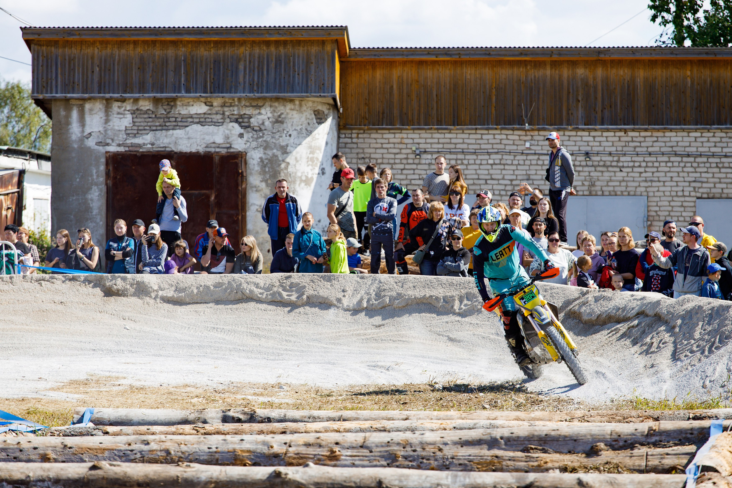 Akkermann FIRE CUP эндуро-кросс 2024. Фотограф Дмитрий Молчанов | Фотограф Пермь | Фотограф