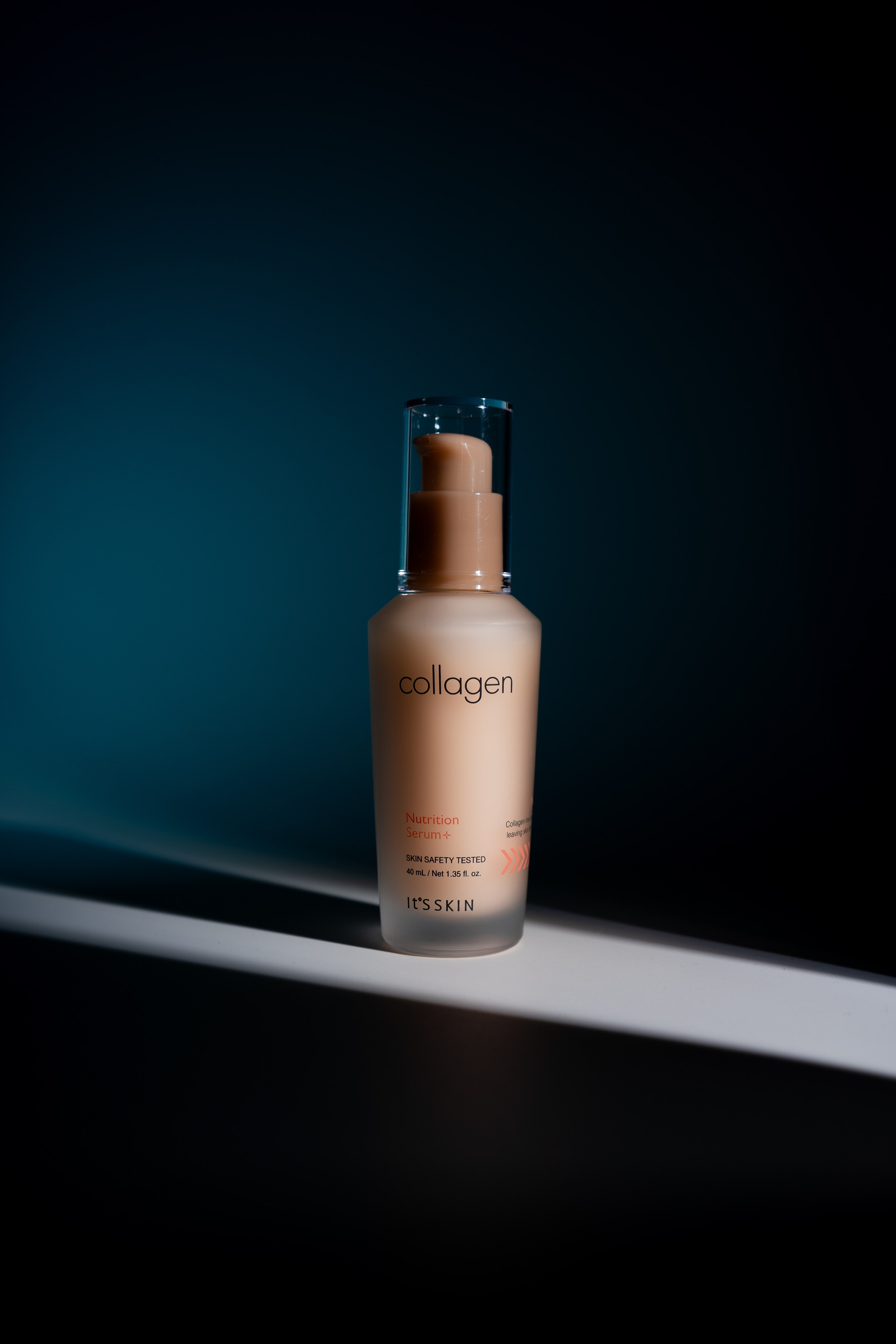 It`s Skin. Алексей Панин — Креативный фотограф СПб