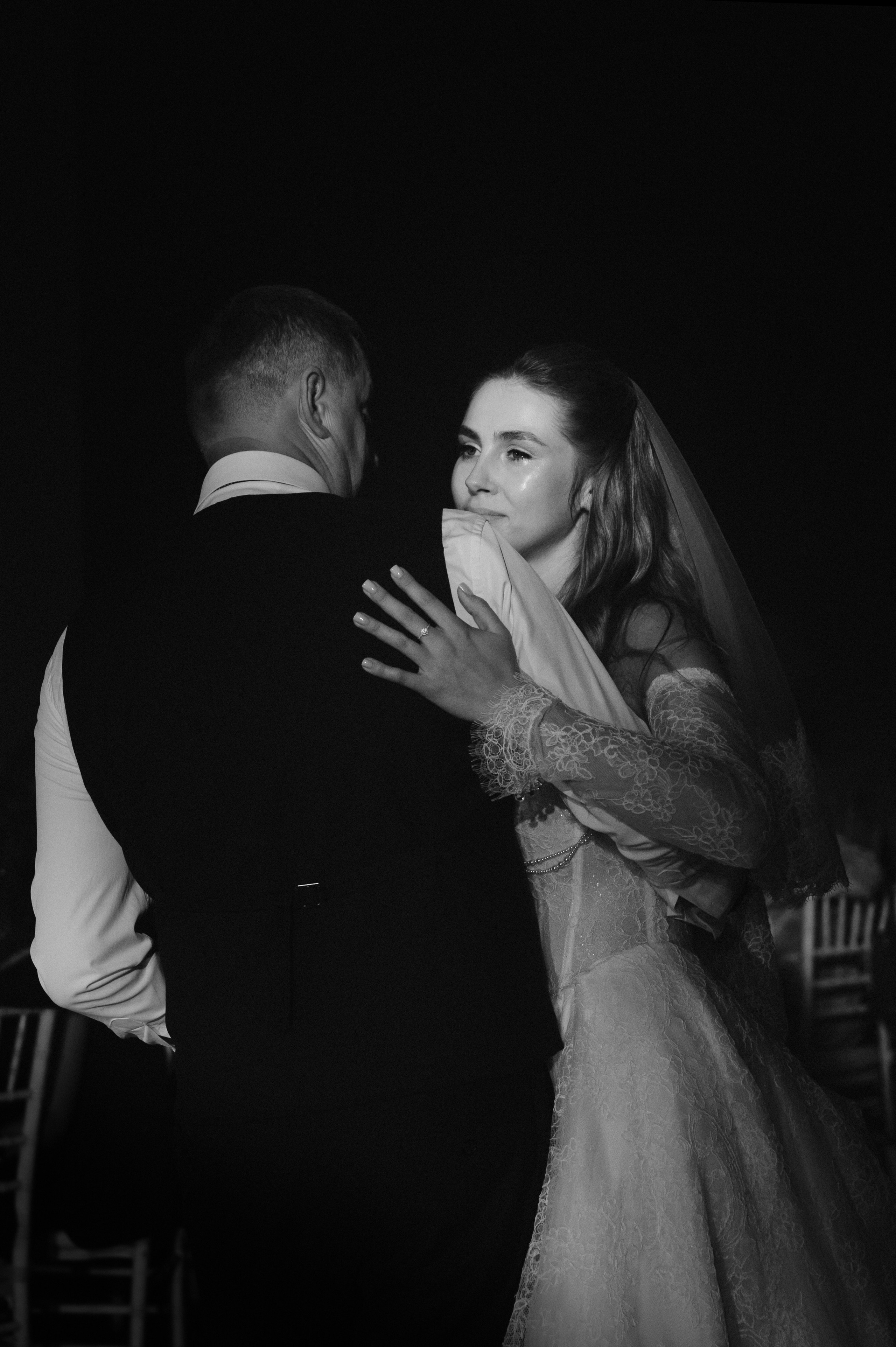 Красивая любовь. Свадебный фотограф в Минске Тагай Наталья