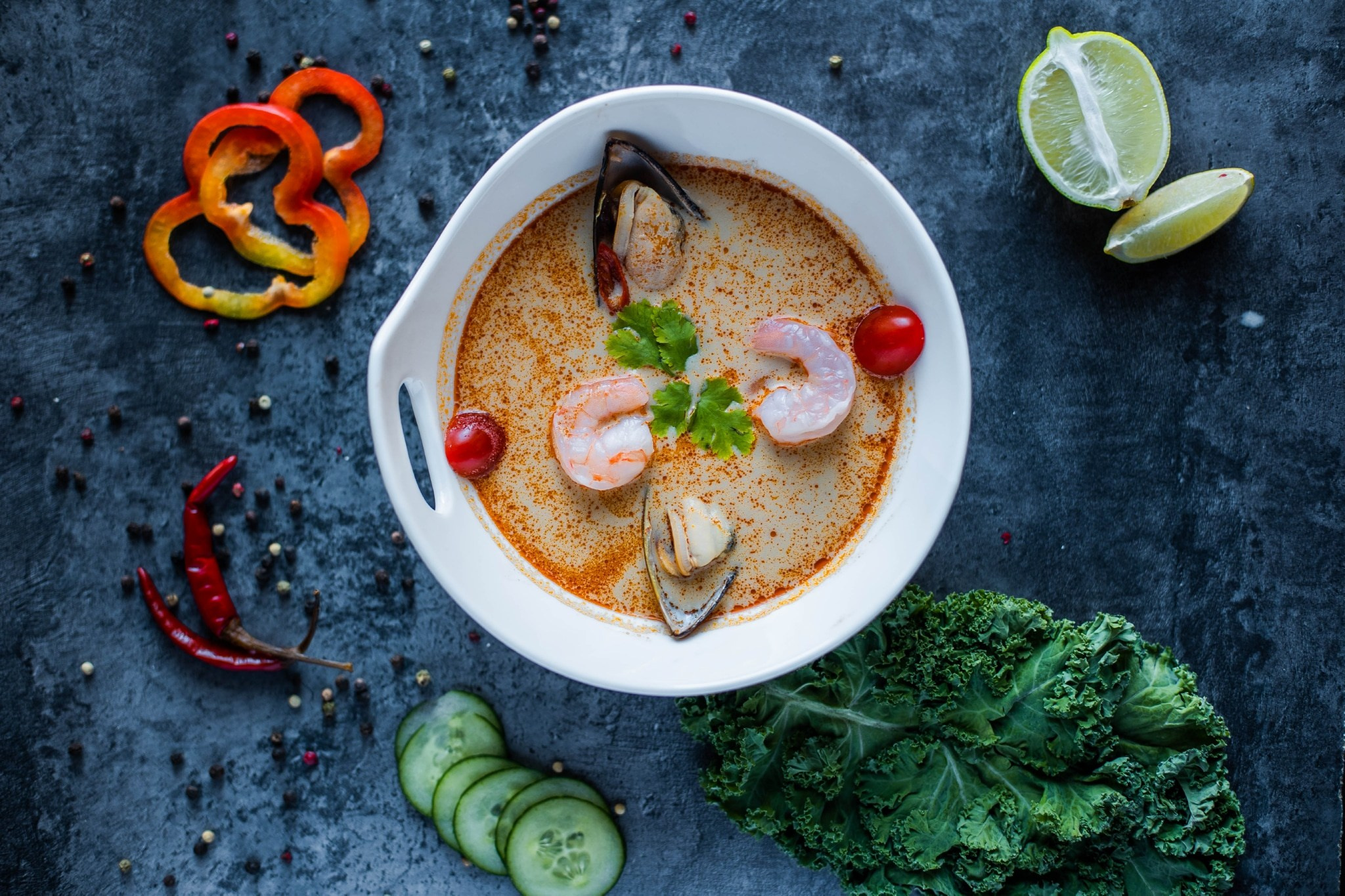 ПРЕДМЕТНАЯ. Фотограф из Санкт-Петербурга Ильинская Ксения